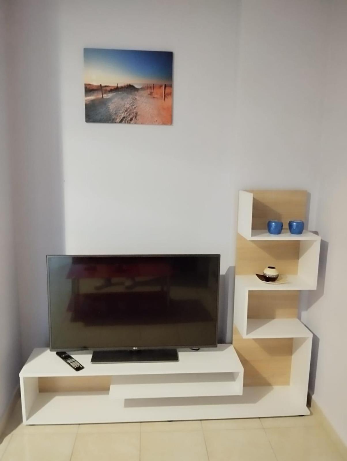 ARIA Apartament