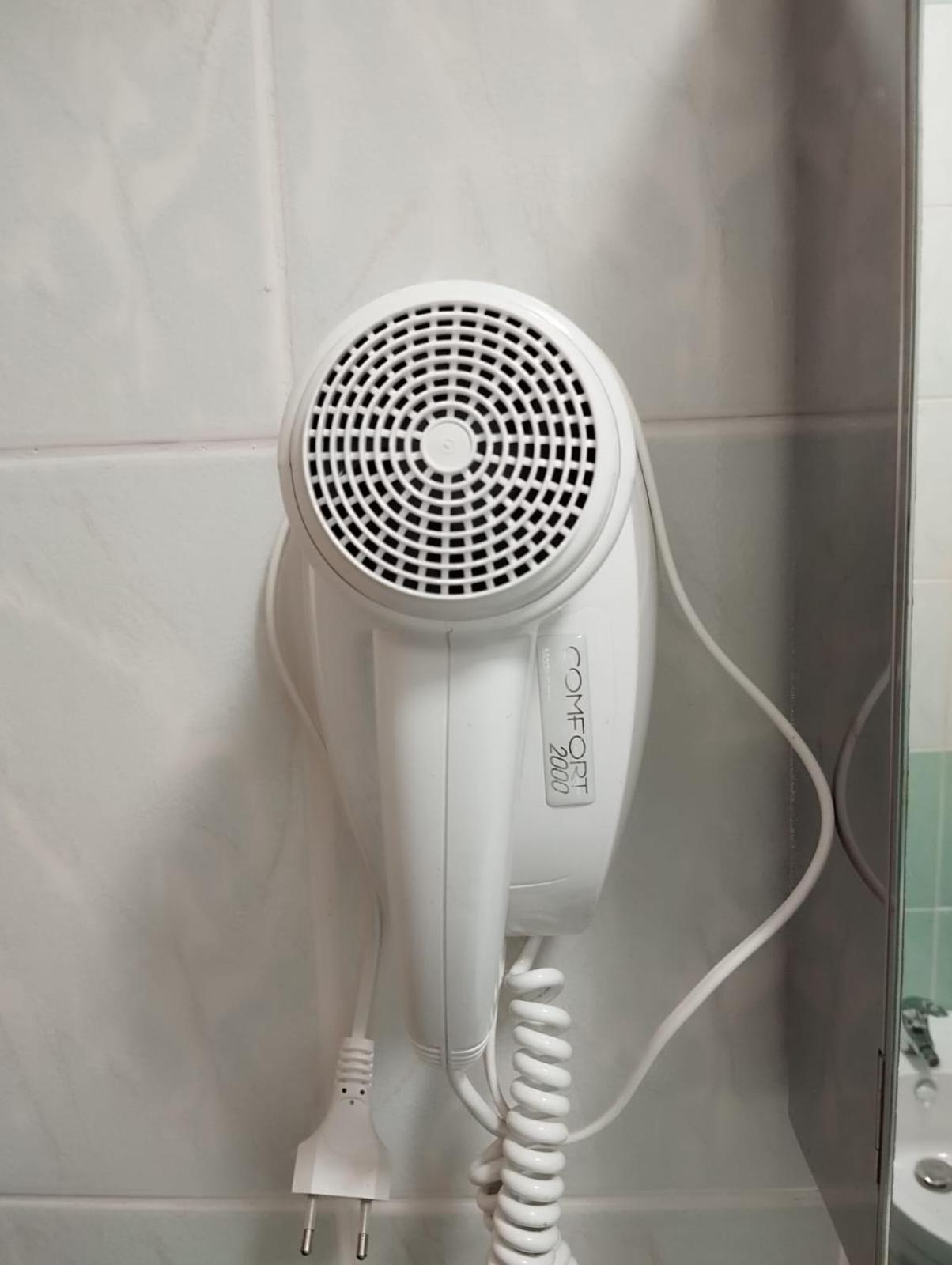 ARIA Apartament