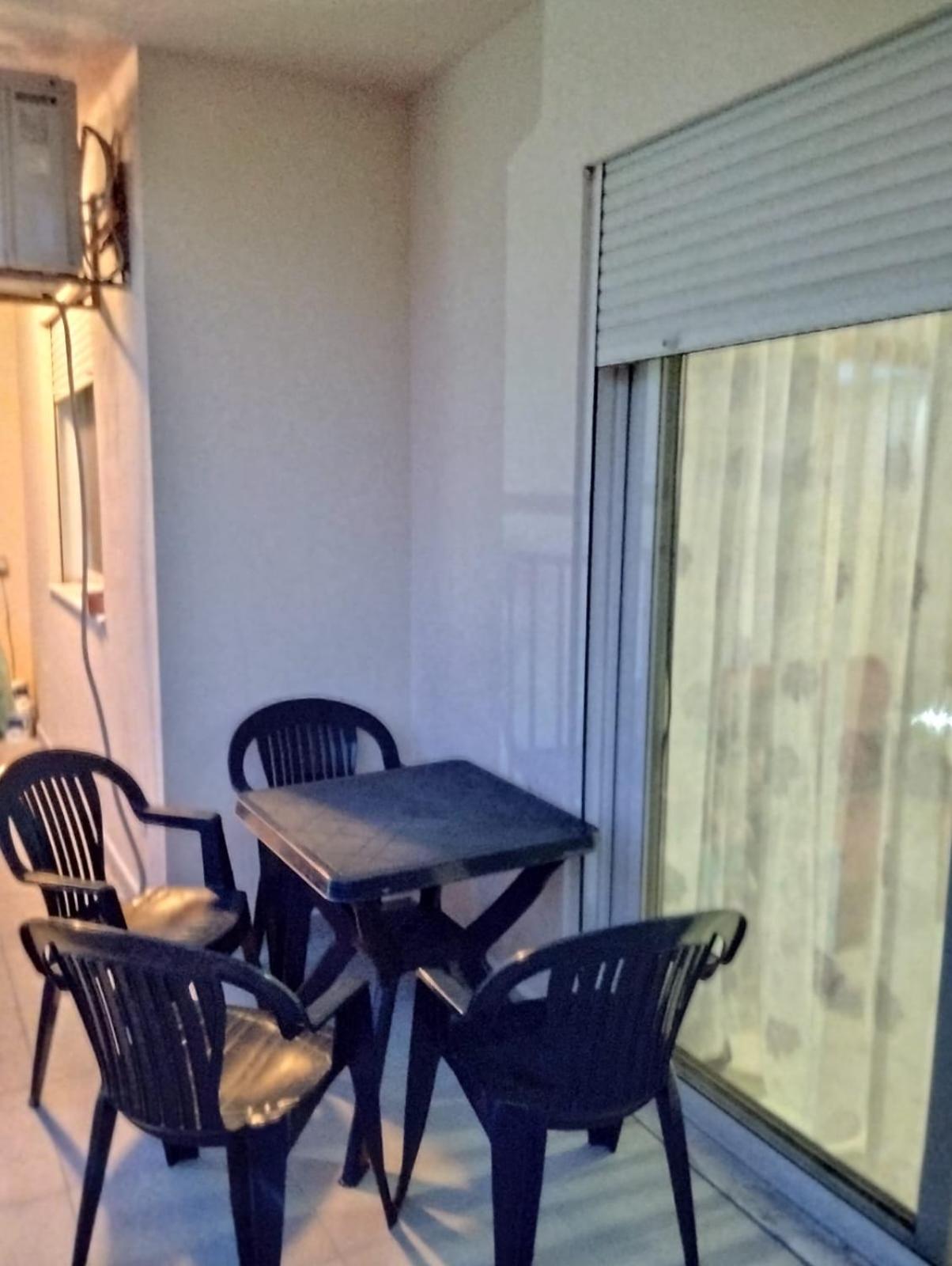 ARIA Apartament