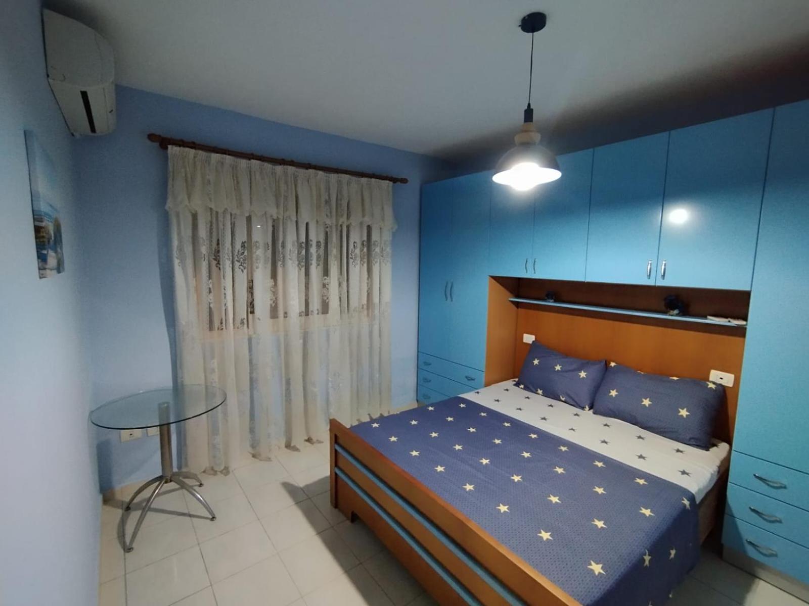 ARIA Apartament