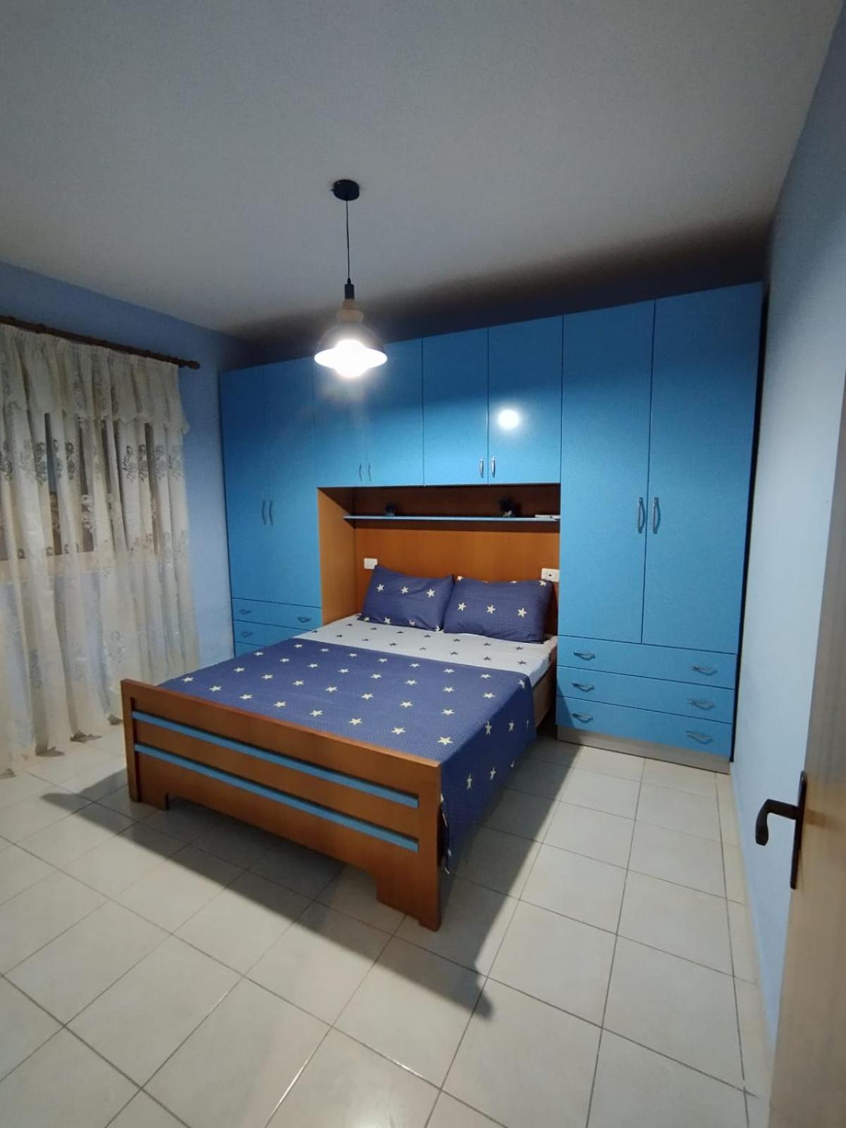 ARIA Apartament