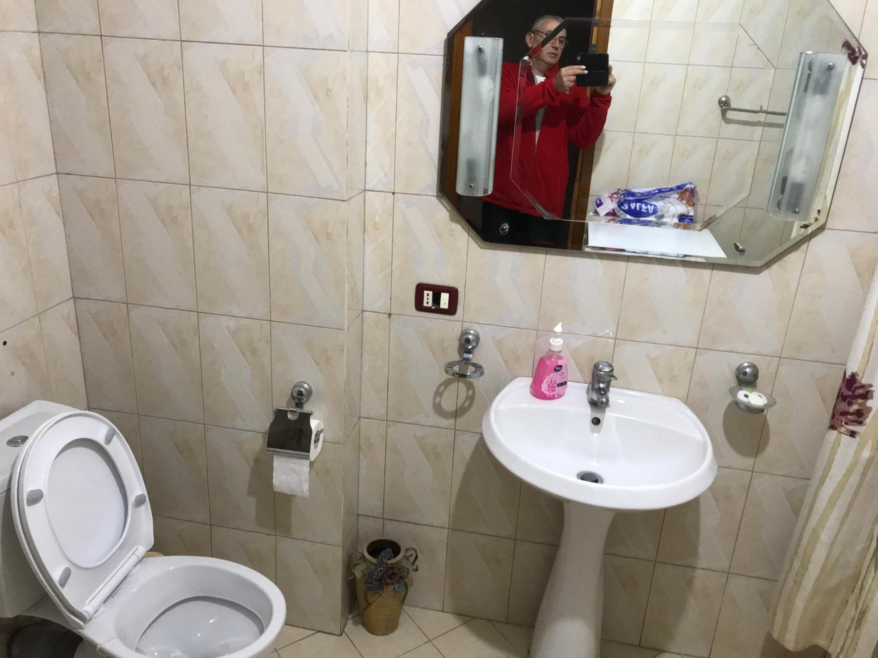 Apartament KiÇi Korce