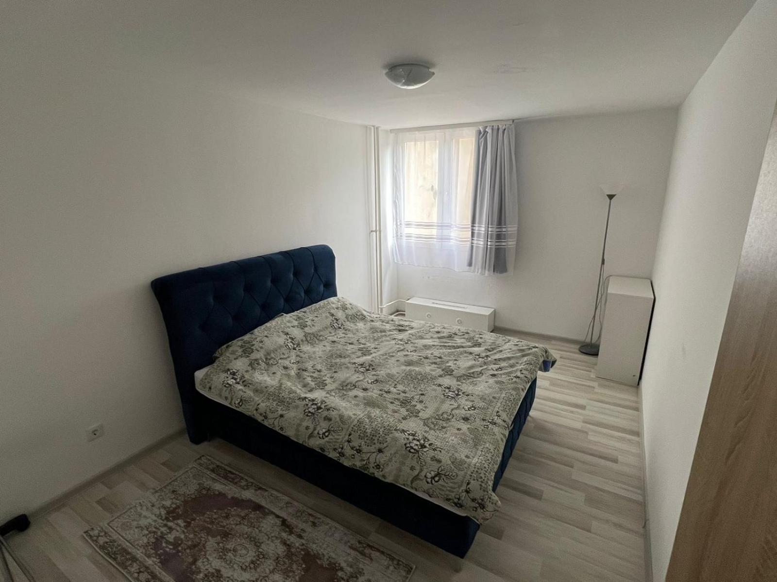Cherry Apartment ALIPAŠINO