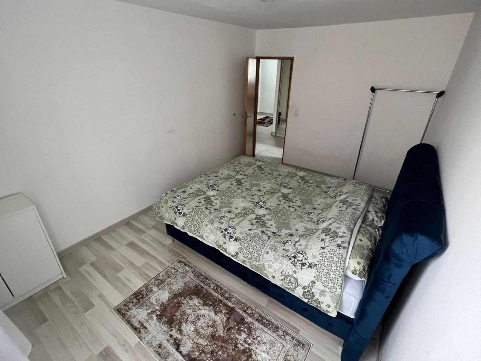Cherry Apartment ALIPAŠINO