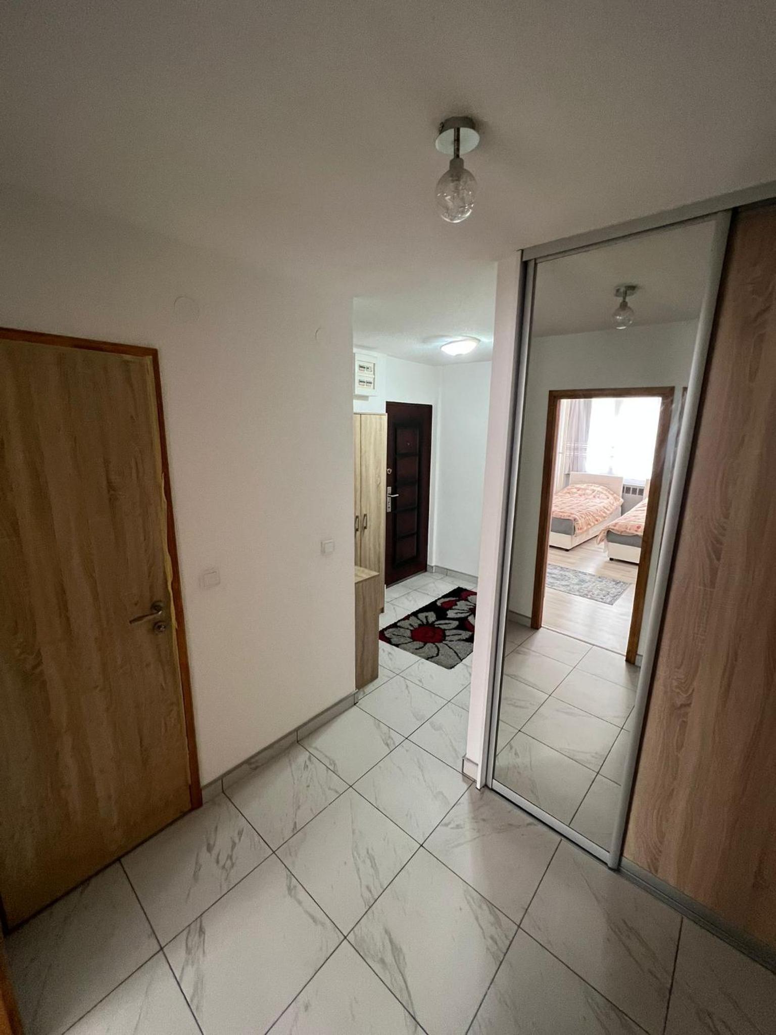 Cherry Apartment ALIPAŠINO