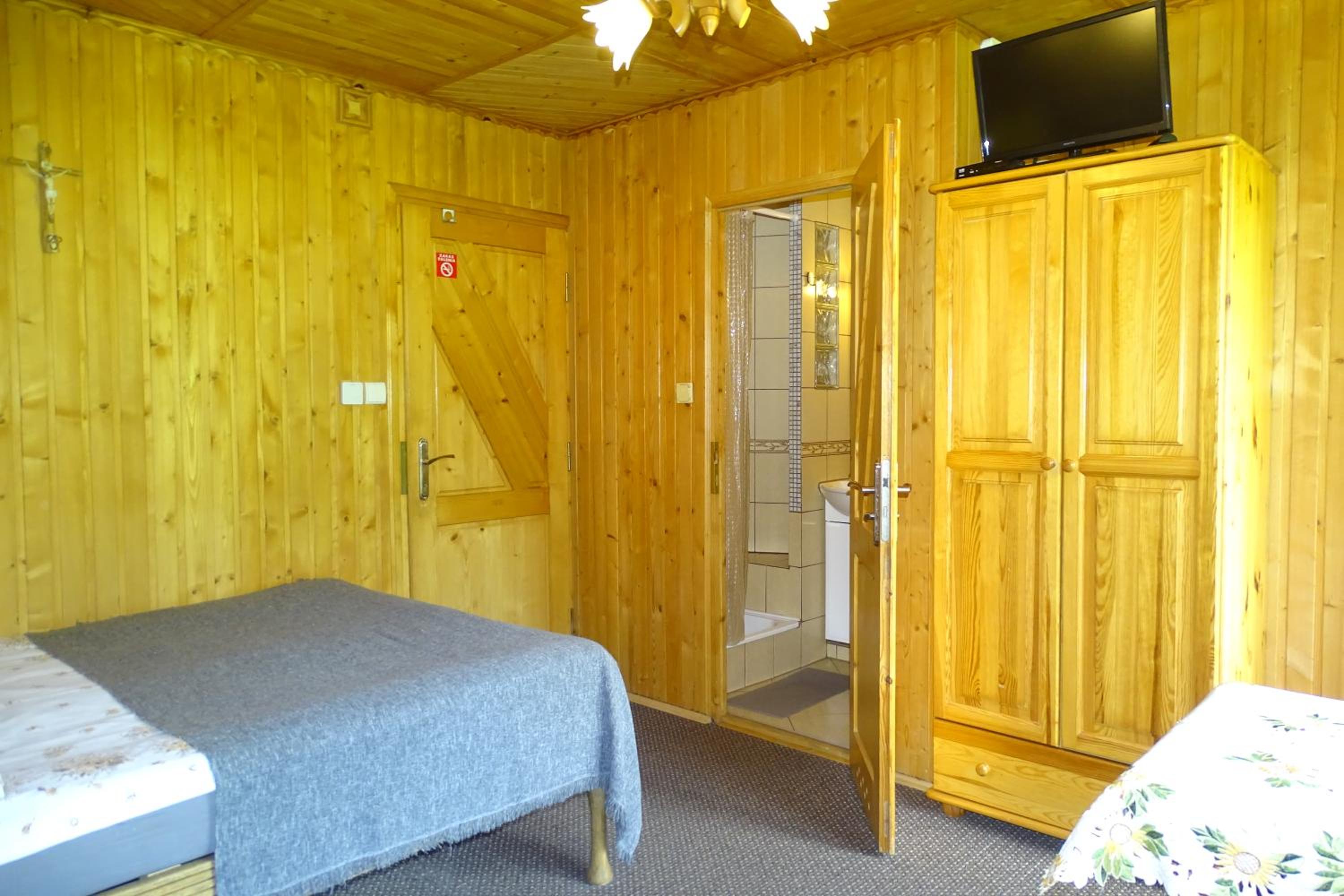 Photo 26