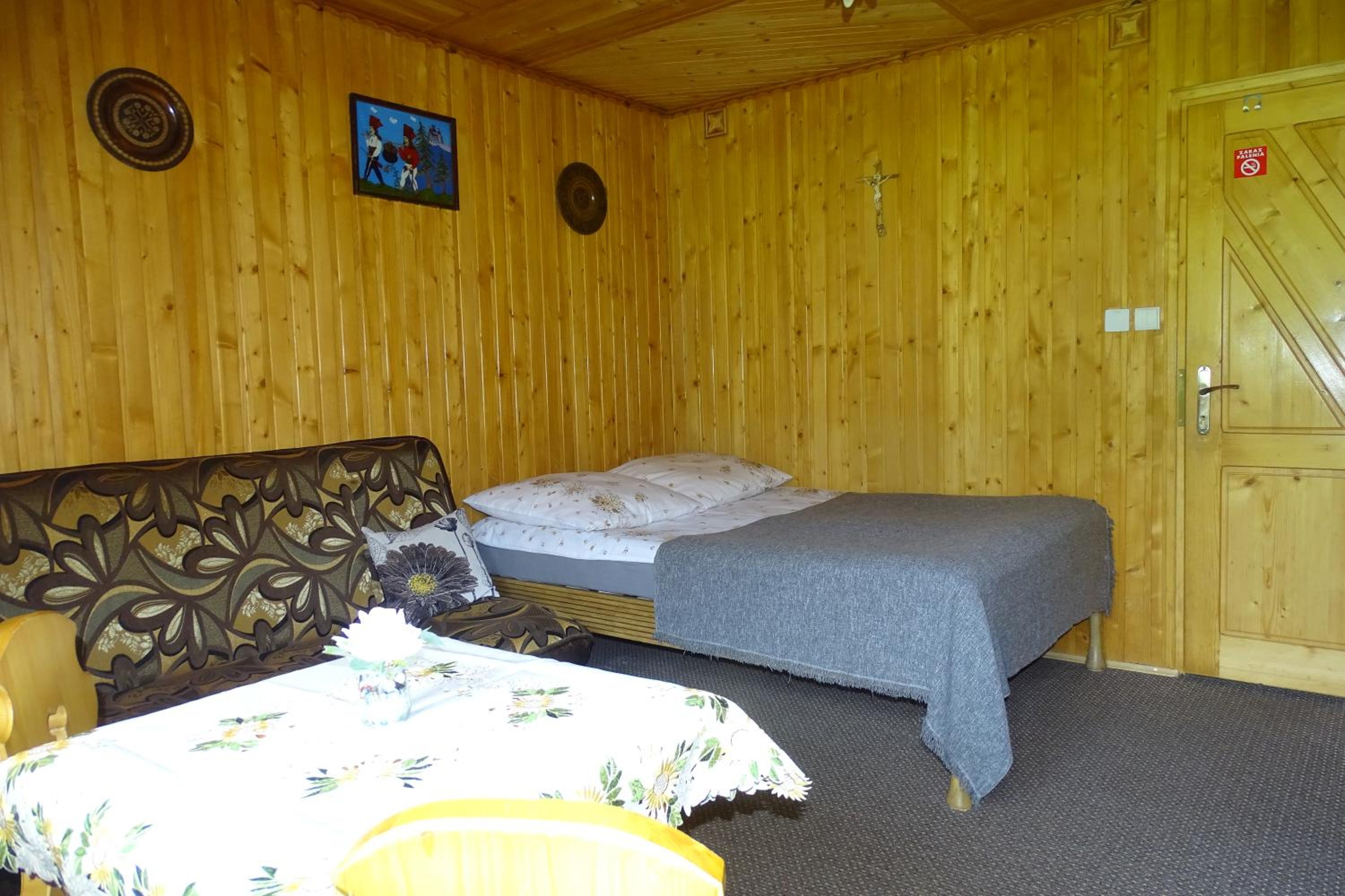Photo 30