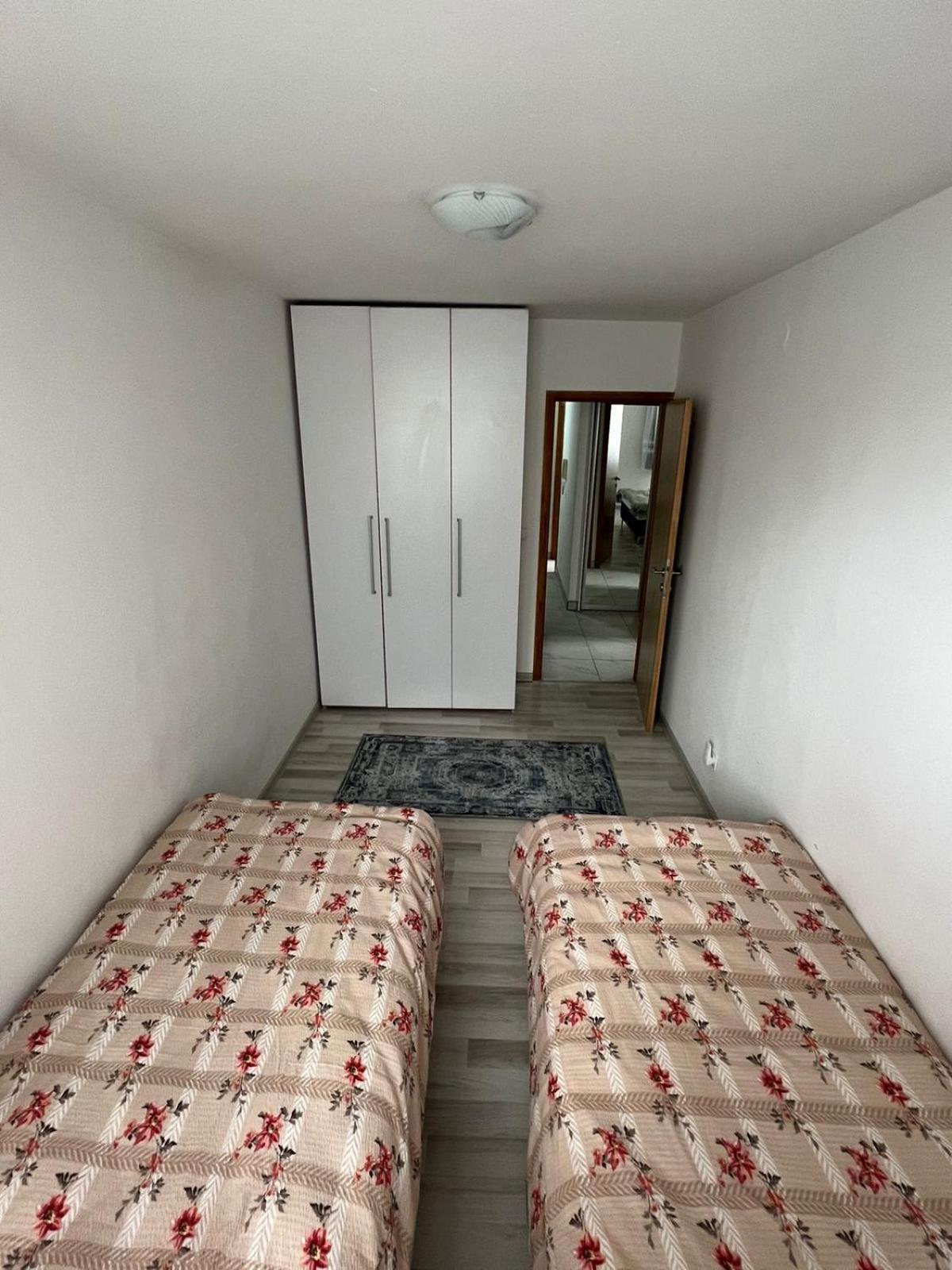 Cherry Apartment ALIPAŠINO