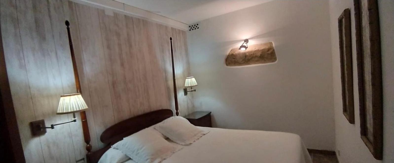 Beautiful apartment in Tossa de Mar