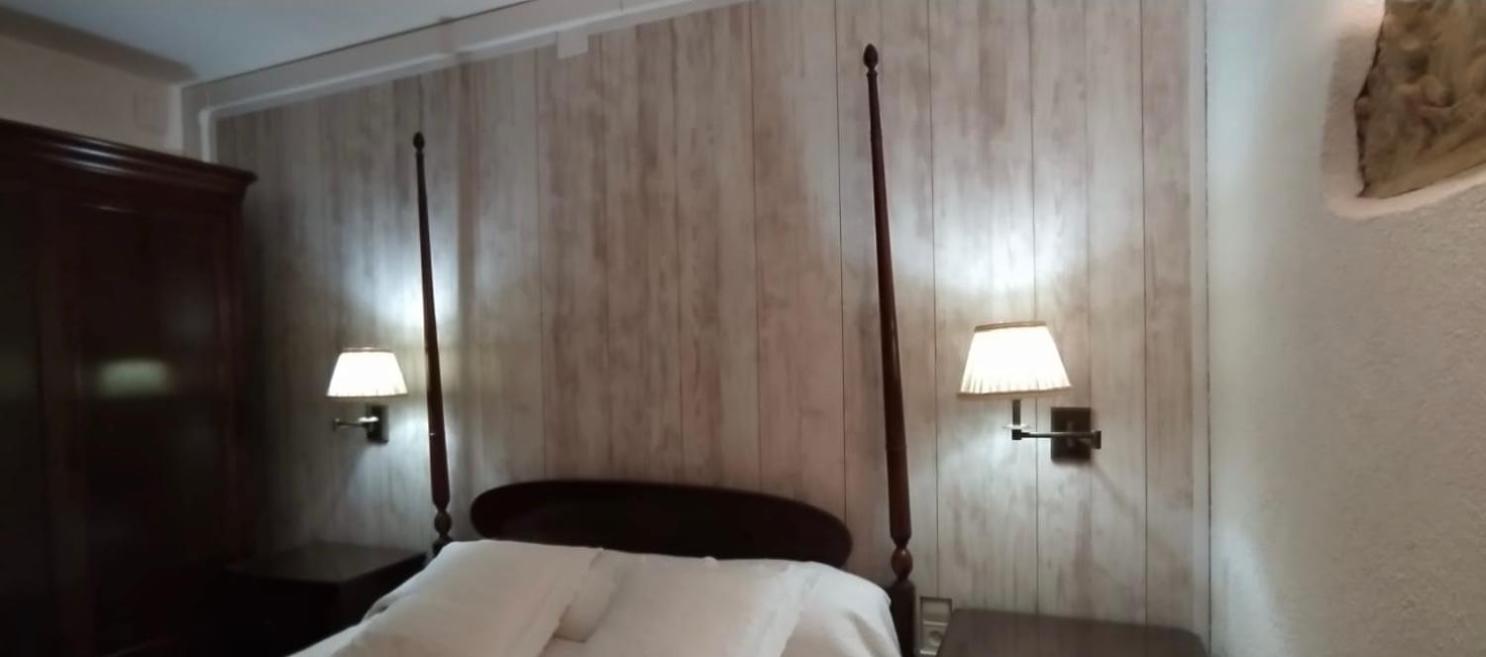 Beautiful apartment in Tossa de Mar