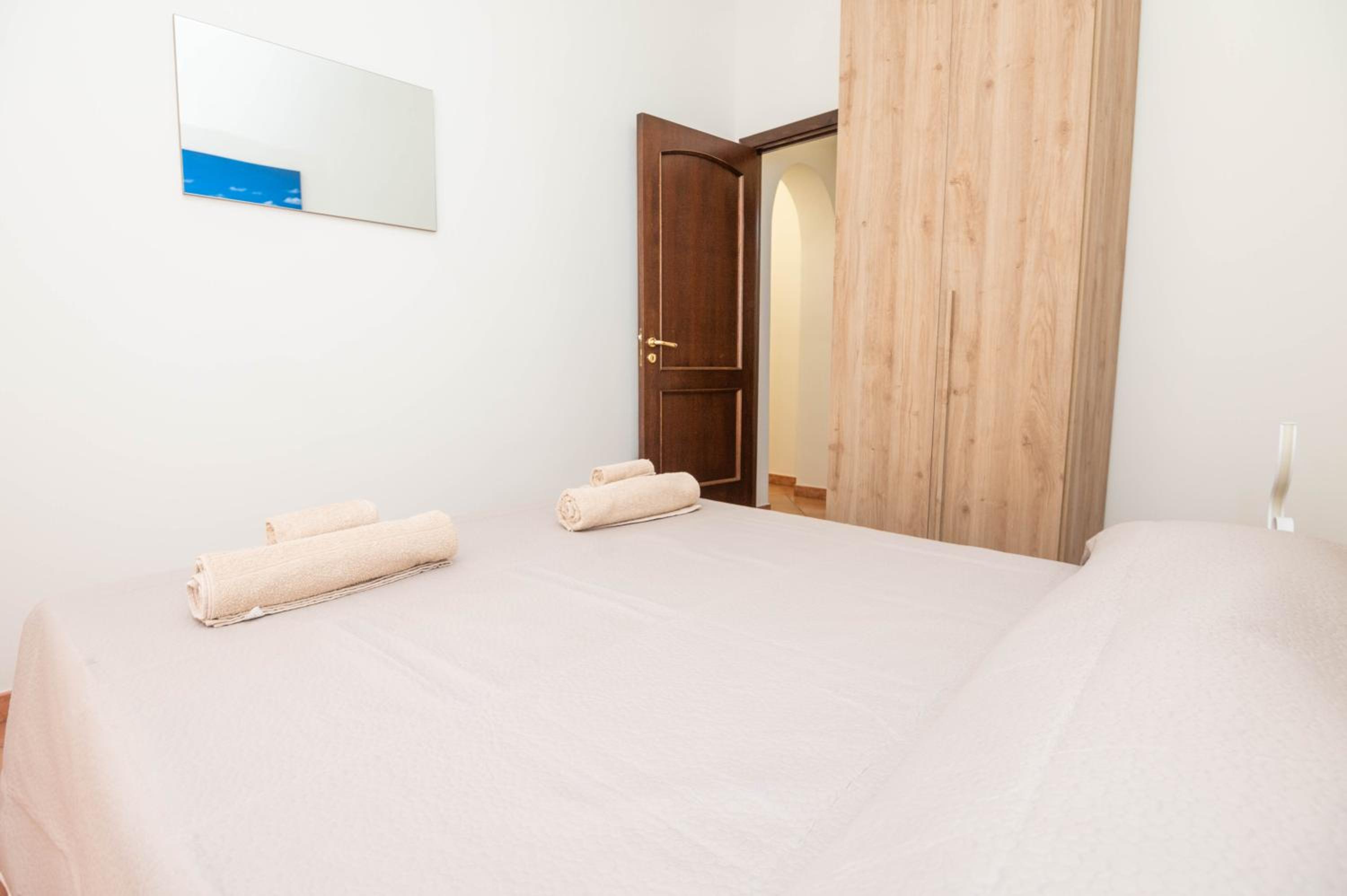 Catania Vacations - The Mauro's Home - Property Image 2