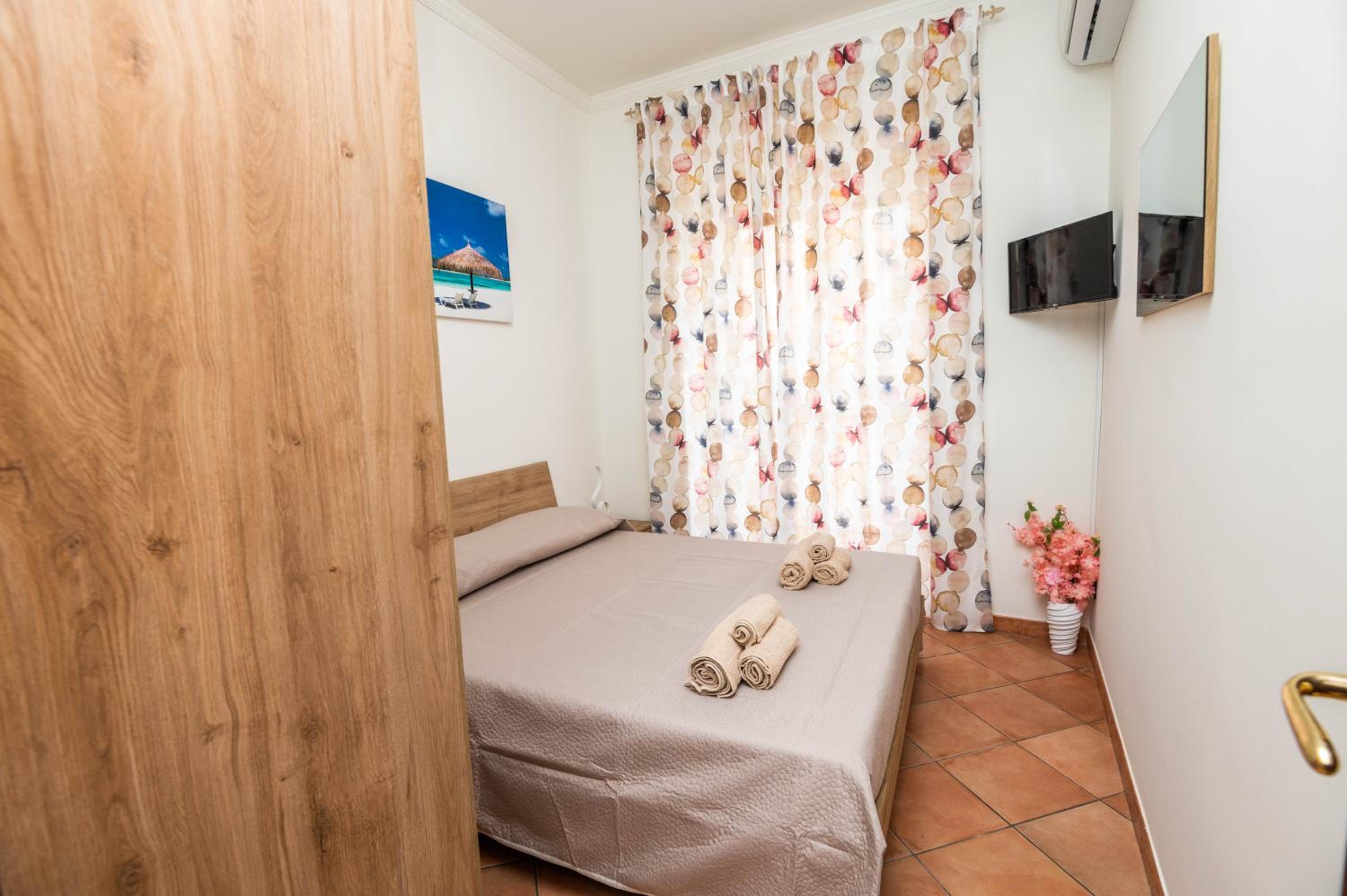 Catania Vacations - The Mauro's Home - Property Image 21