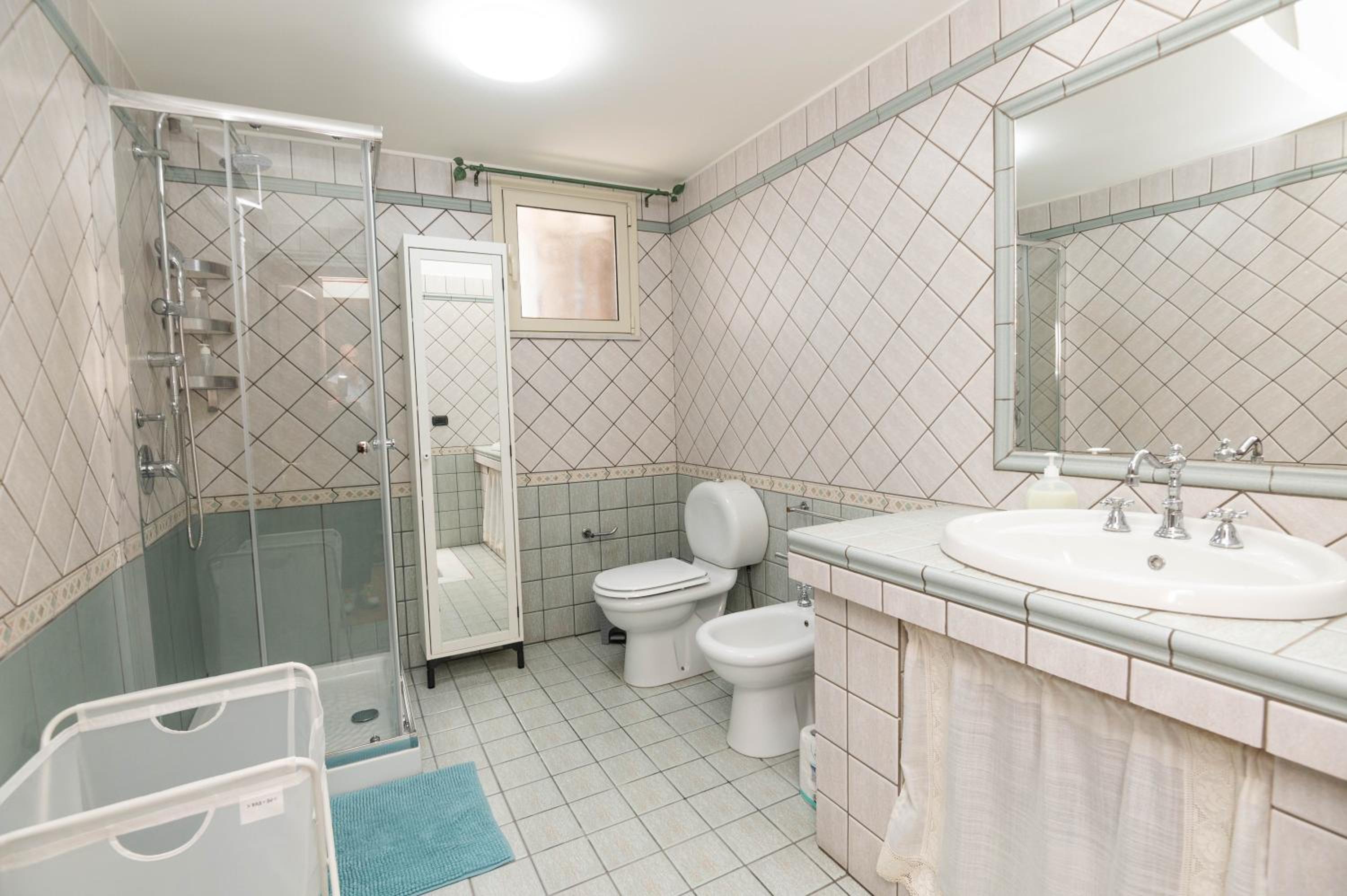 Catania Vacations - The Mauro's Home - Property Image 23