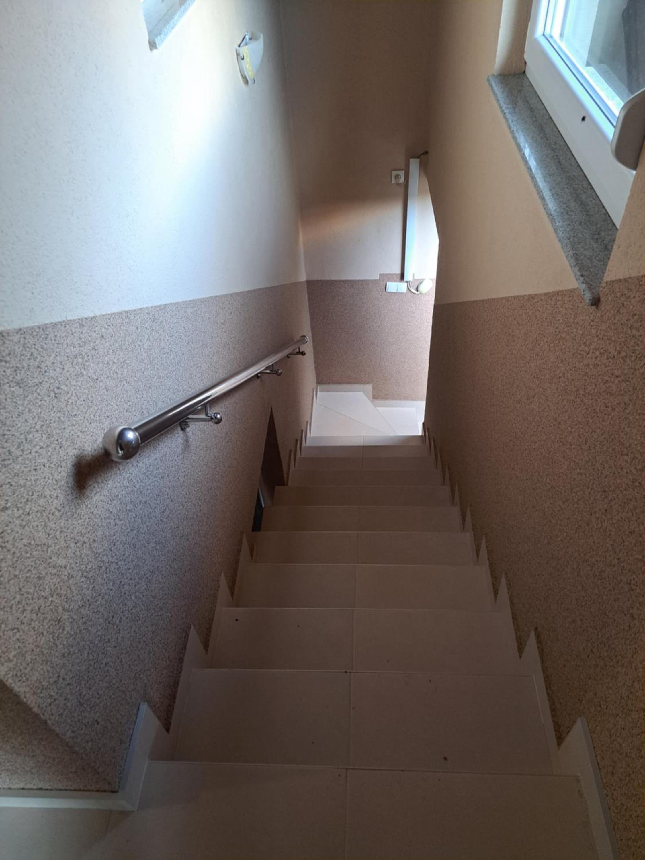 Apartman Avram