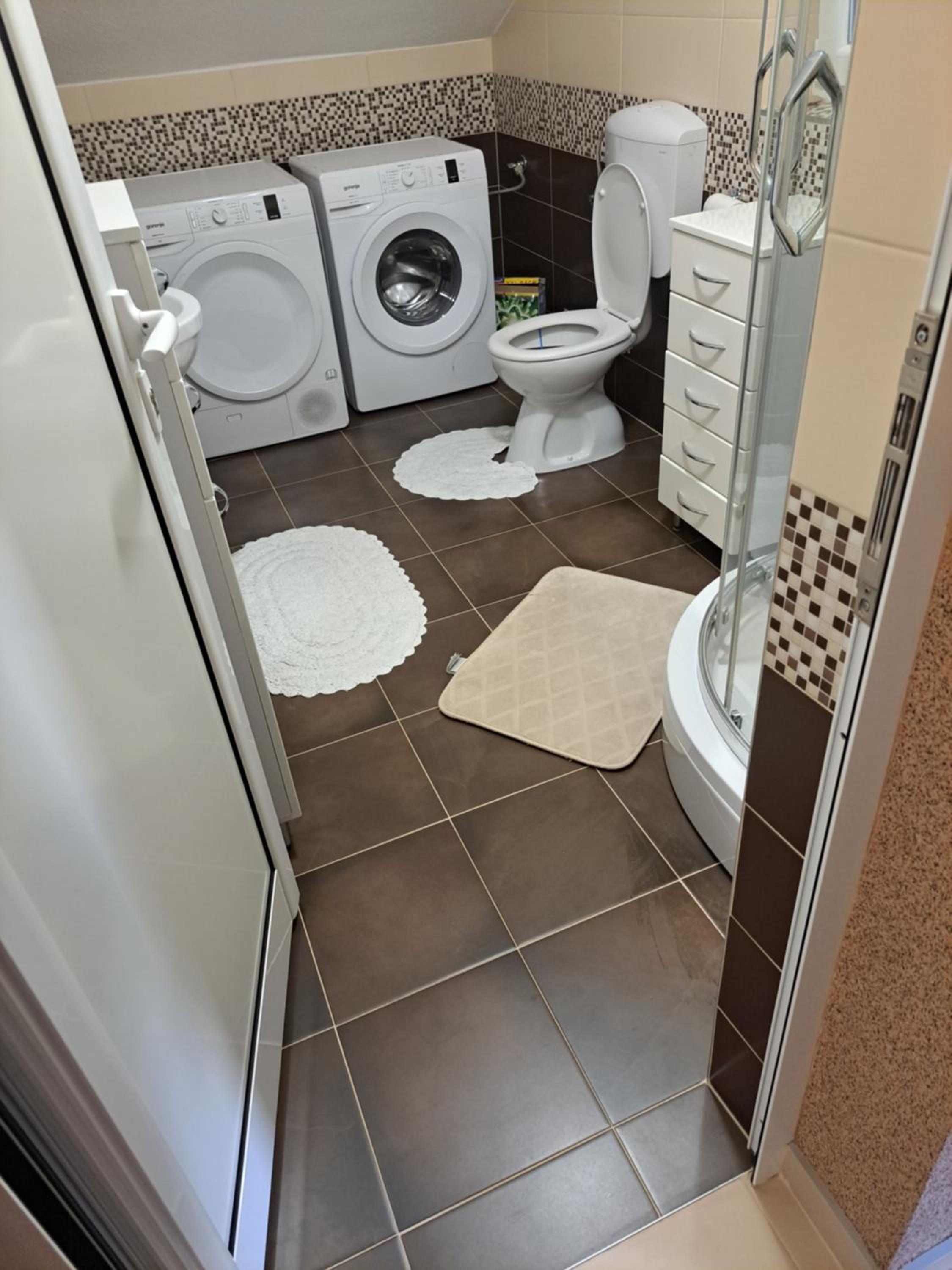 Apartman Avram