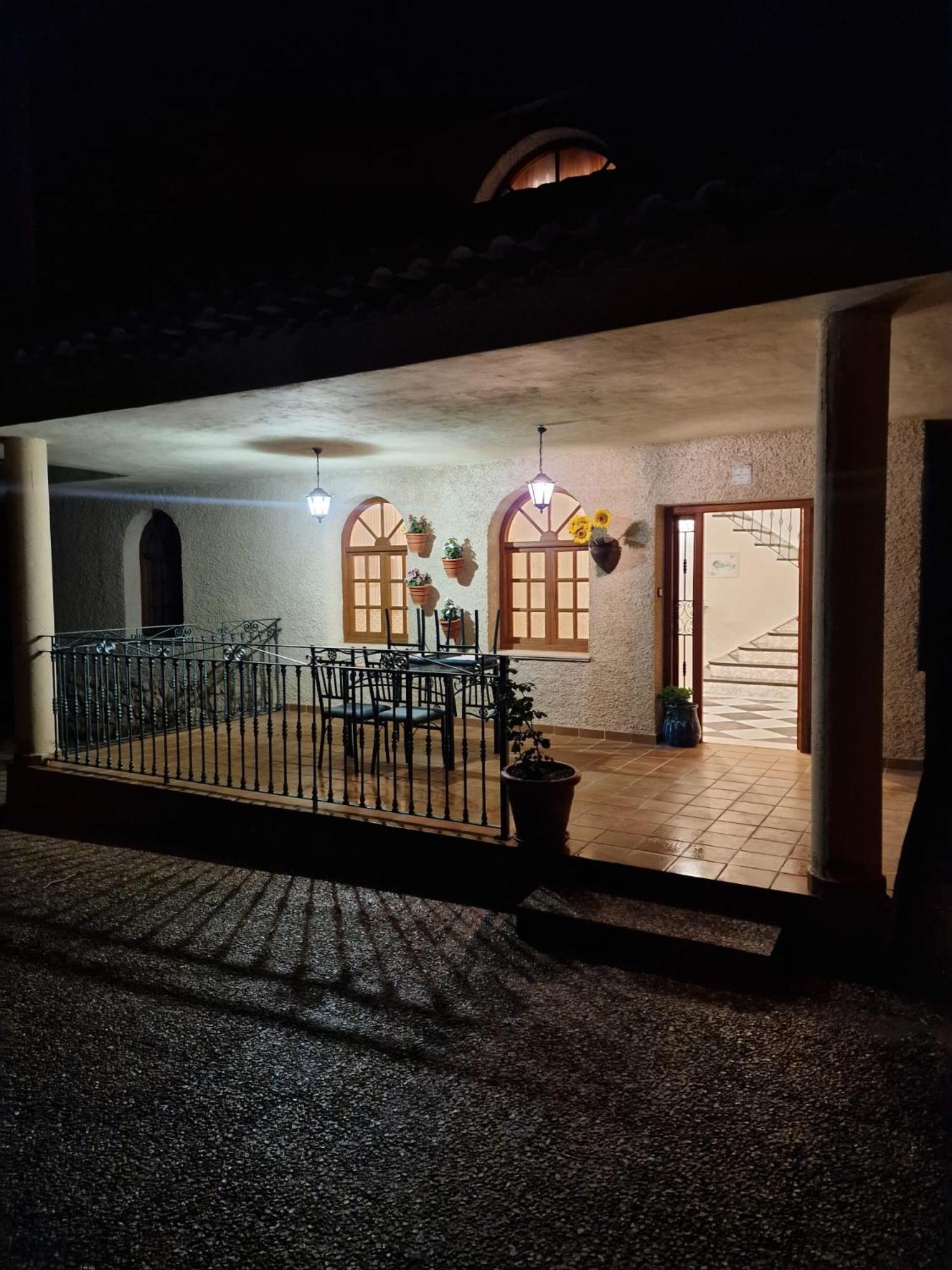 Villa los Dulces-Piscina Privada