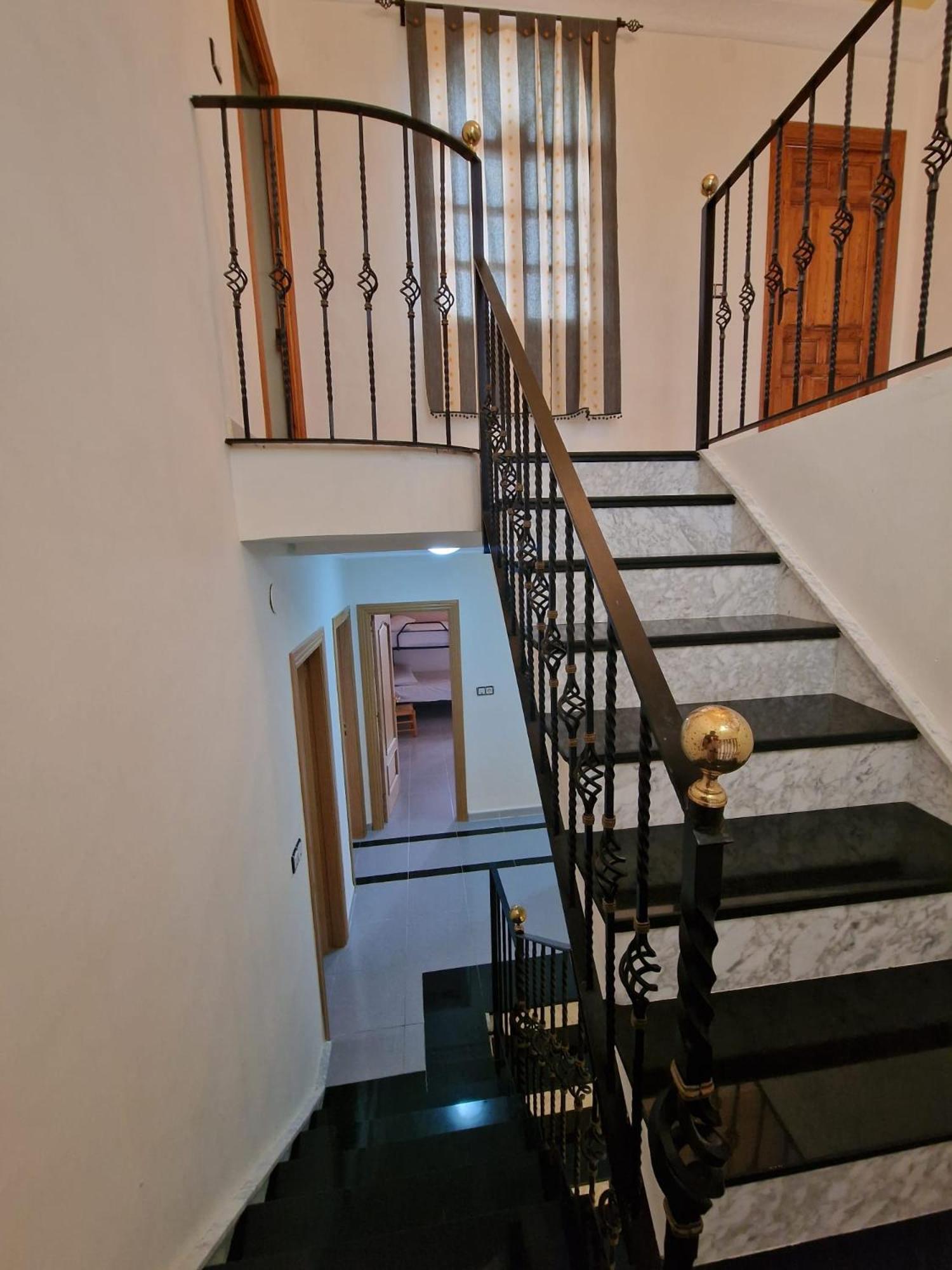 Villa los Dulces-Piscina Privada