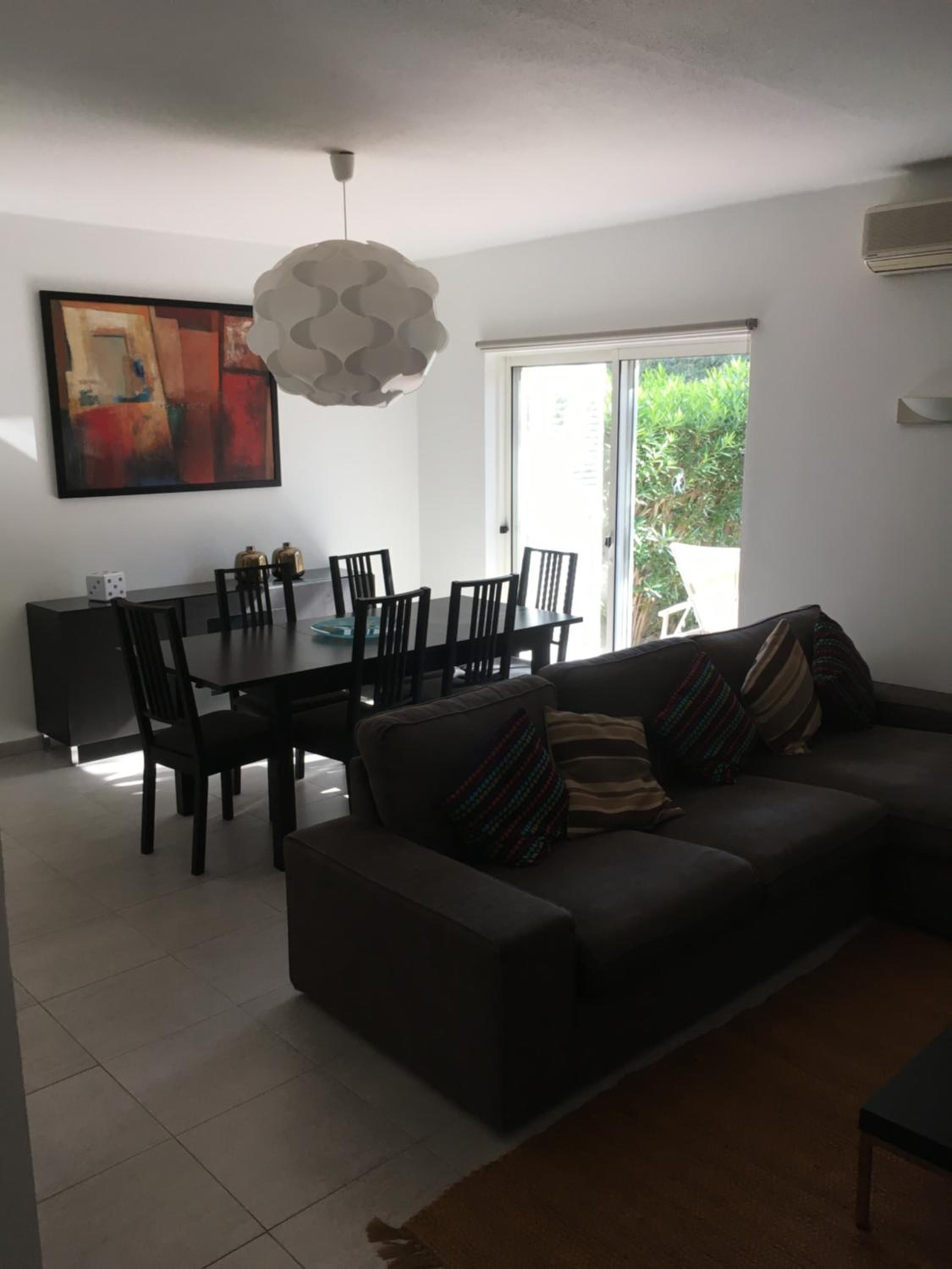Almancil Vacations - House s Golf - Property Image 8