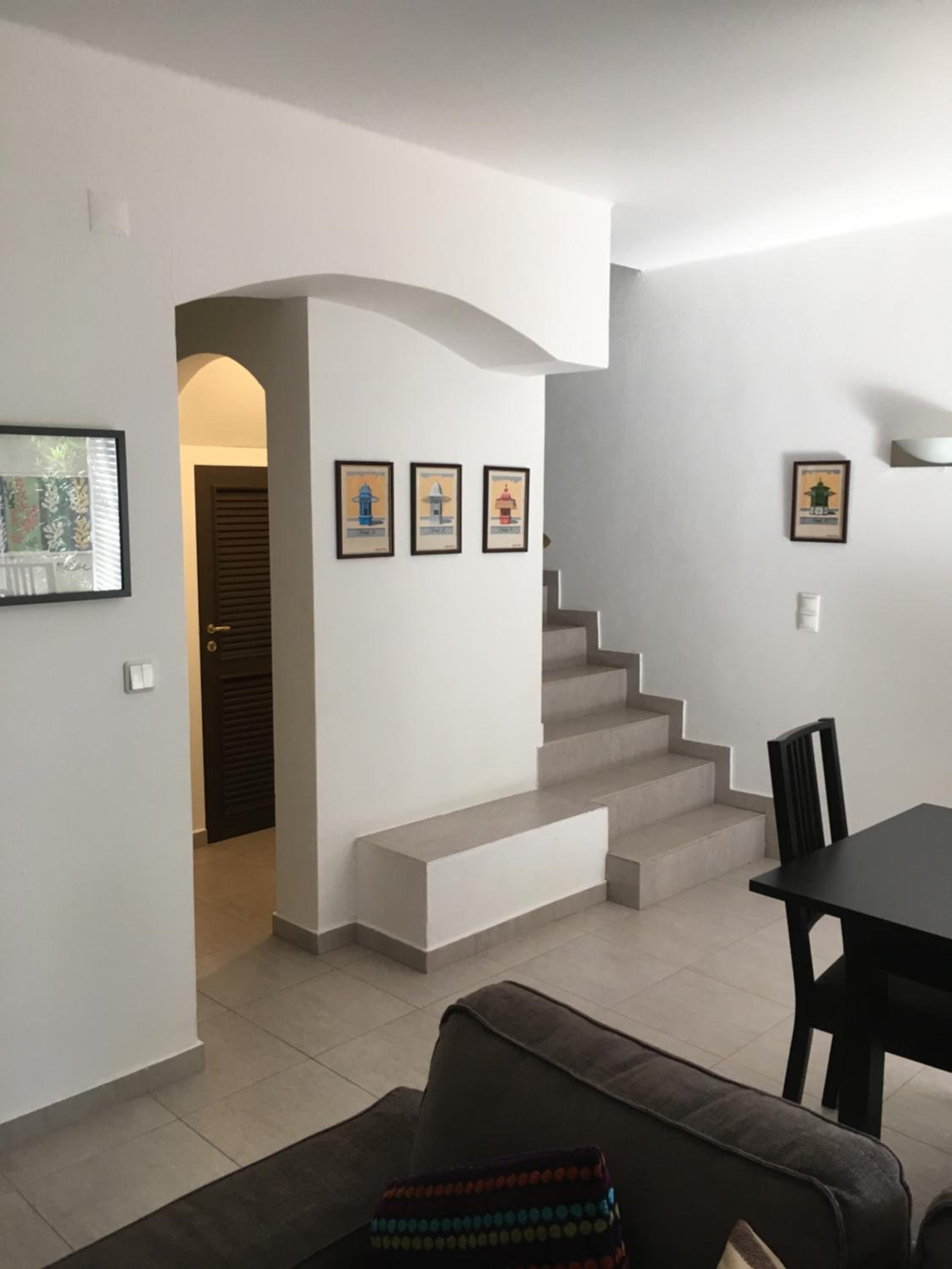 Almancil Vacations - House s Golf - Property Image 2