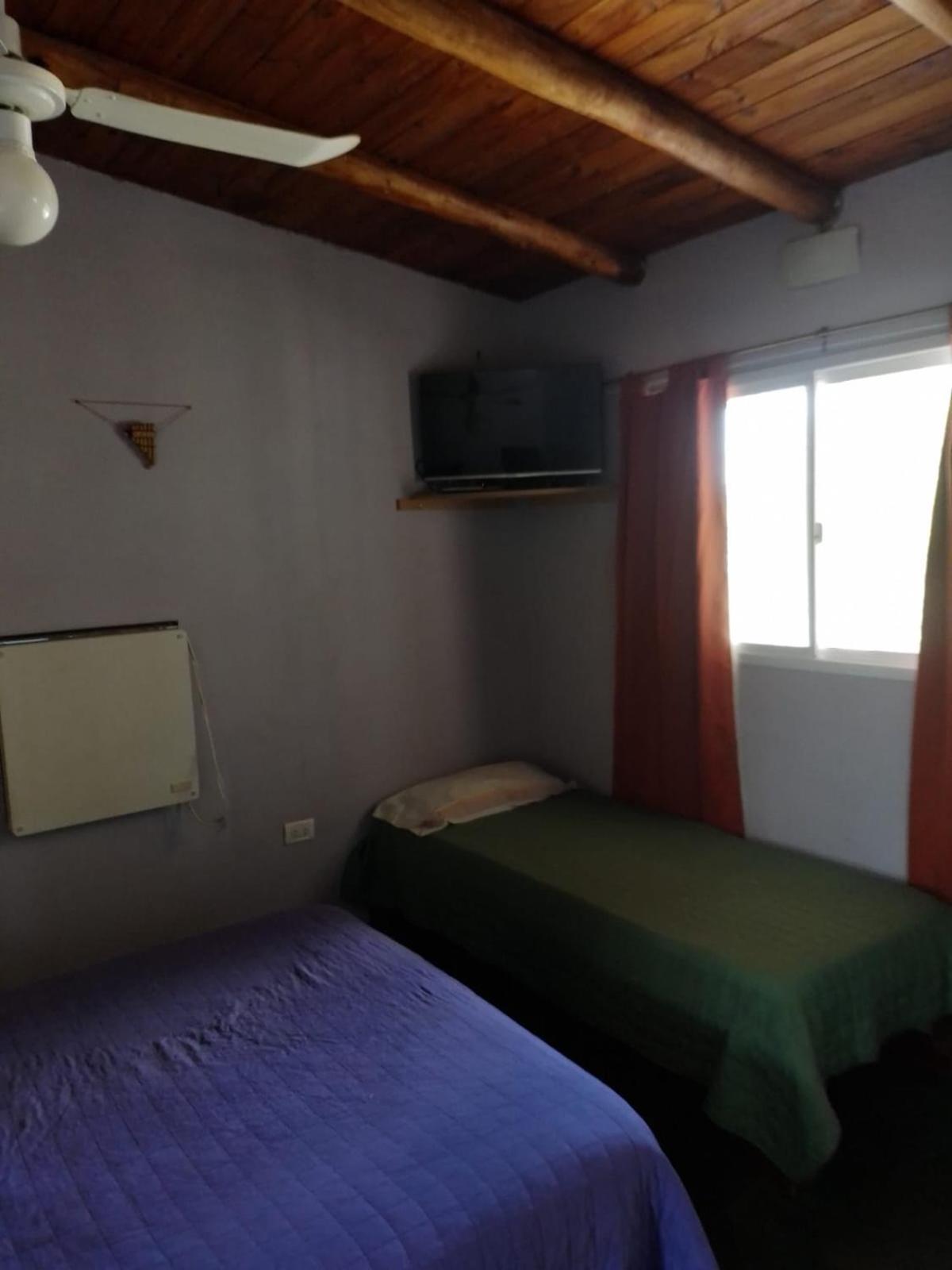 Cabañas Cangas de Onis MAYU SUMAJ