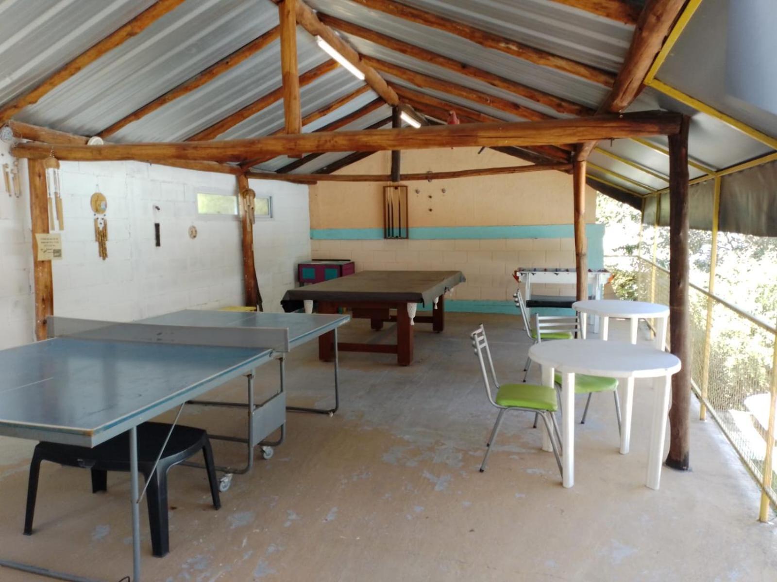 Cabañas Cangas de Onis MAYU SUMAJ