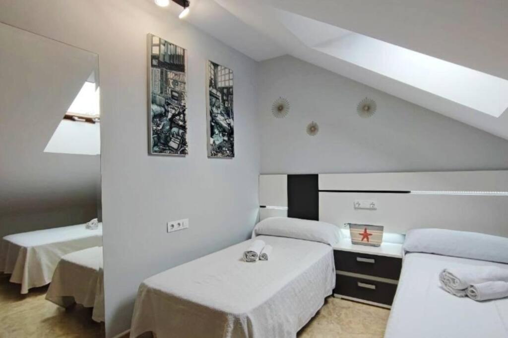Llanes Porrúa 4PAX