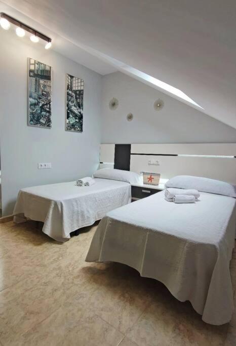 Llanes Porrúa 4PAX