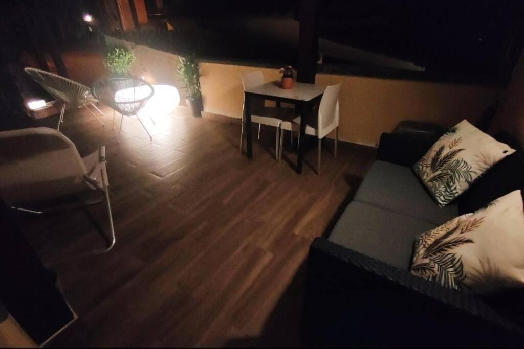 Llanes Porrúa 4PAX