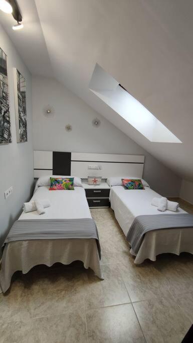 Llanes Porrúa 4PAX