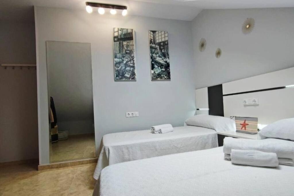 Llanes Porrúa 4PAX