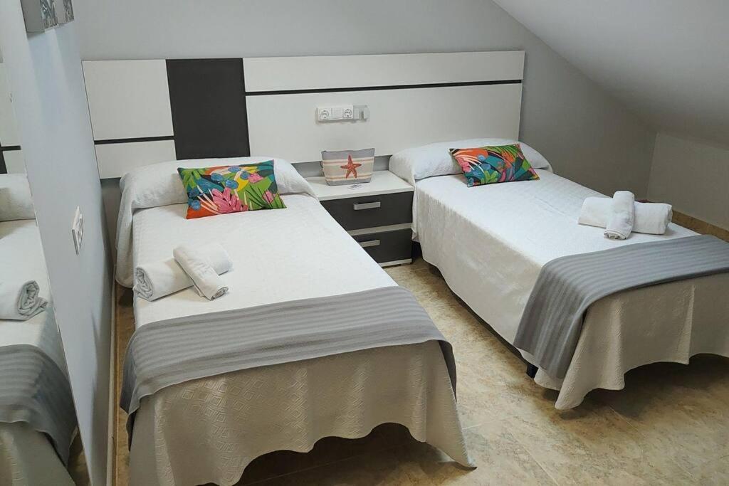 Llanes Porrúa 4PAX