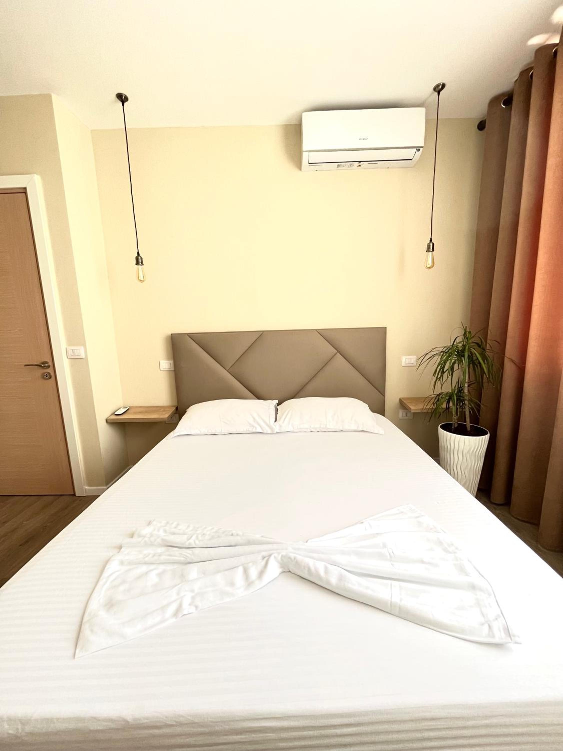 Belix Seaview Apartments