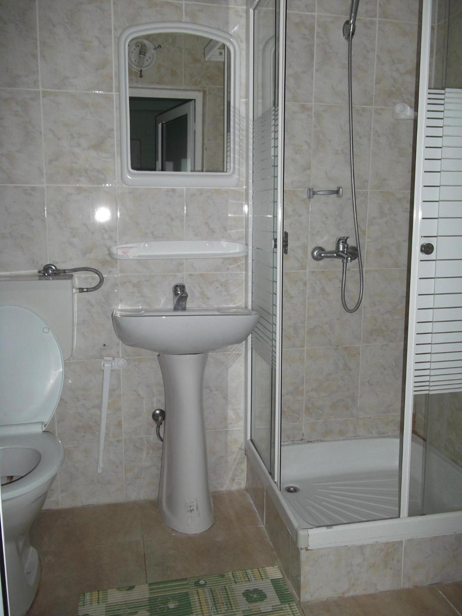 Photo 42