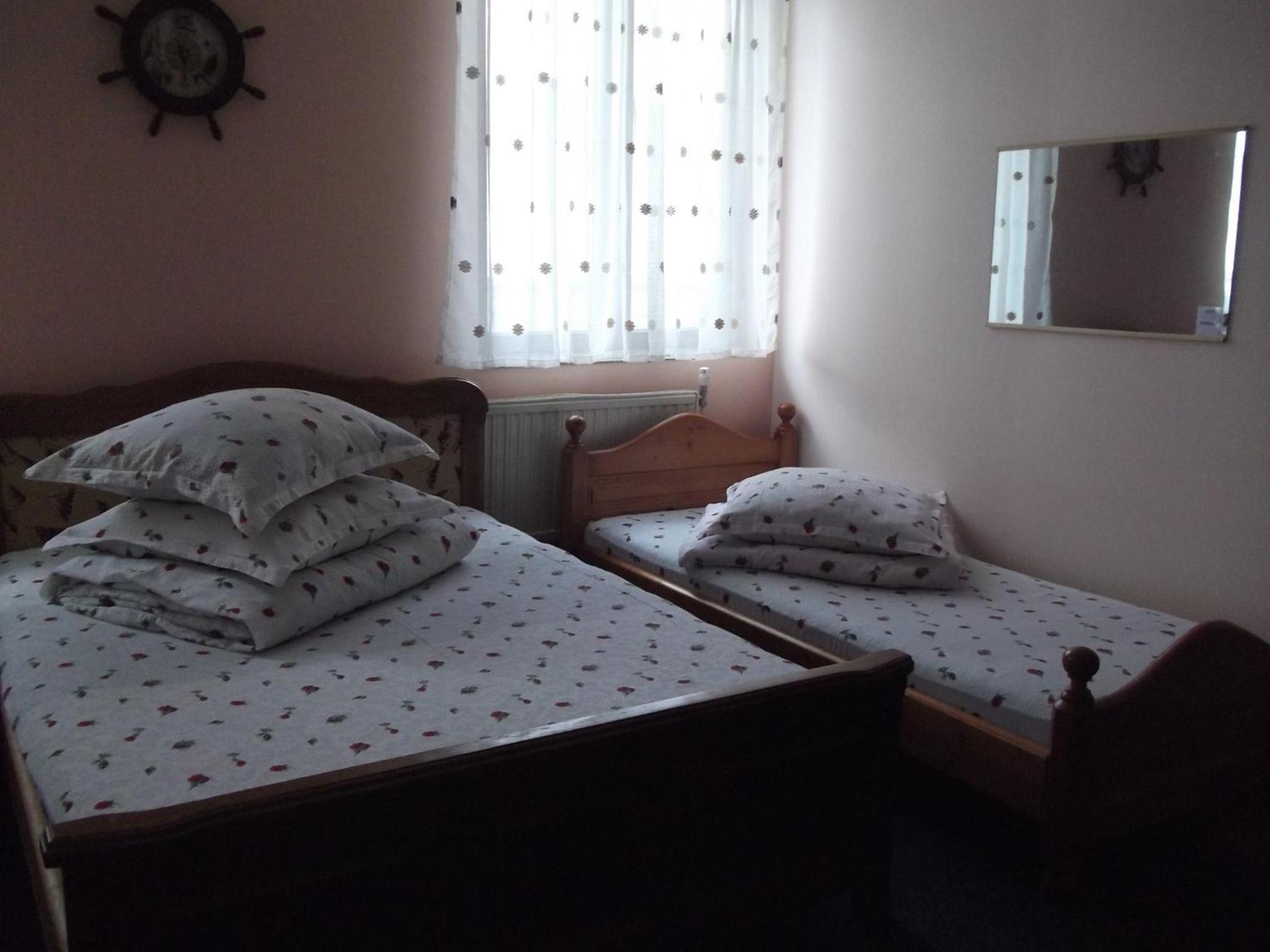 Photo 40
