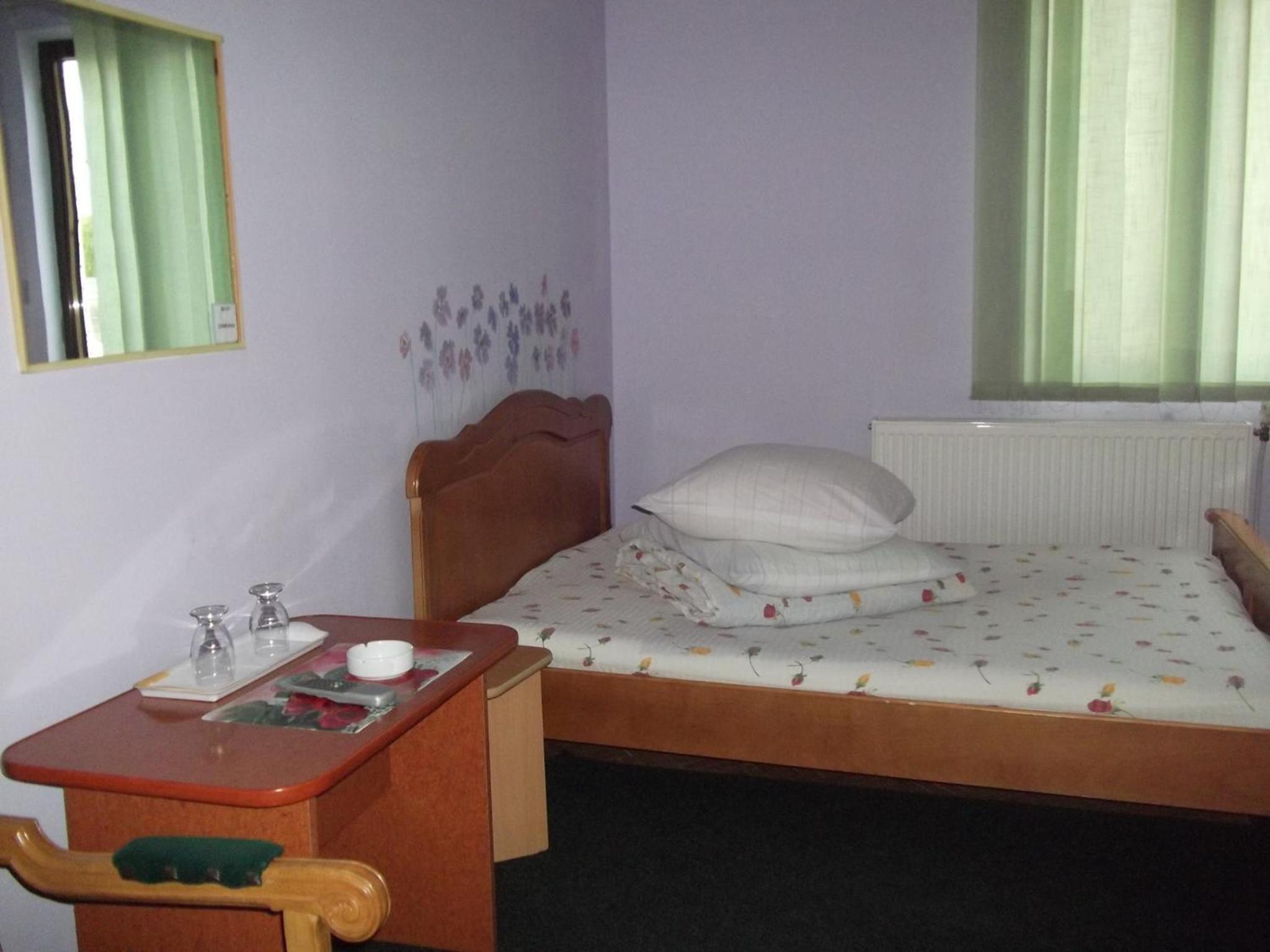 Photo 41