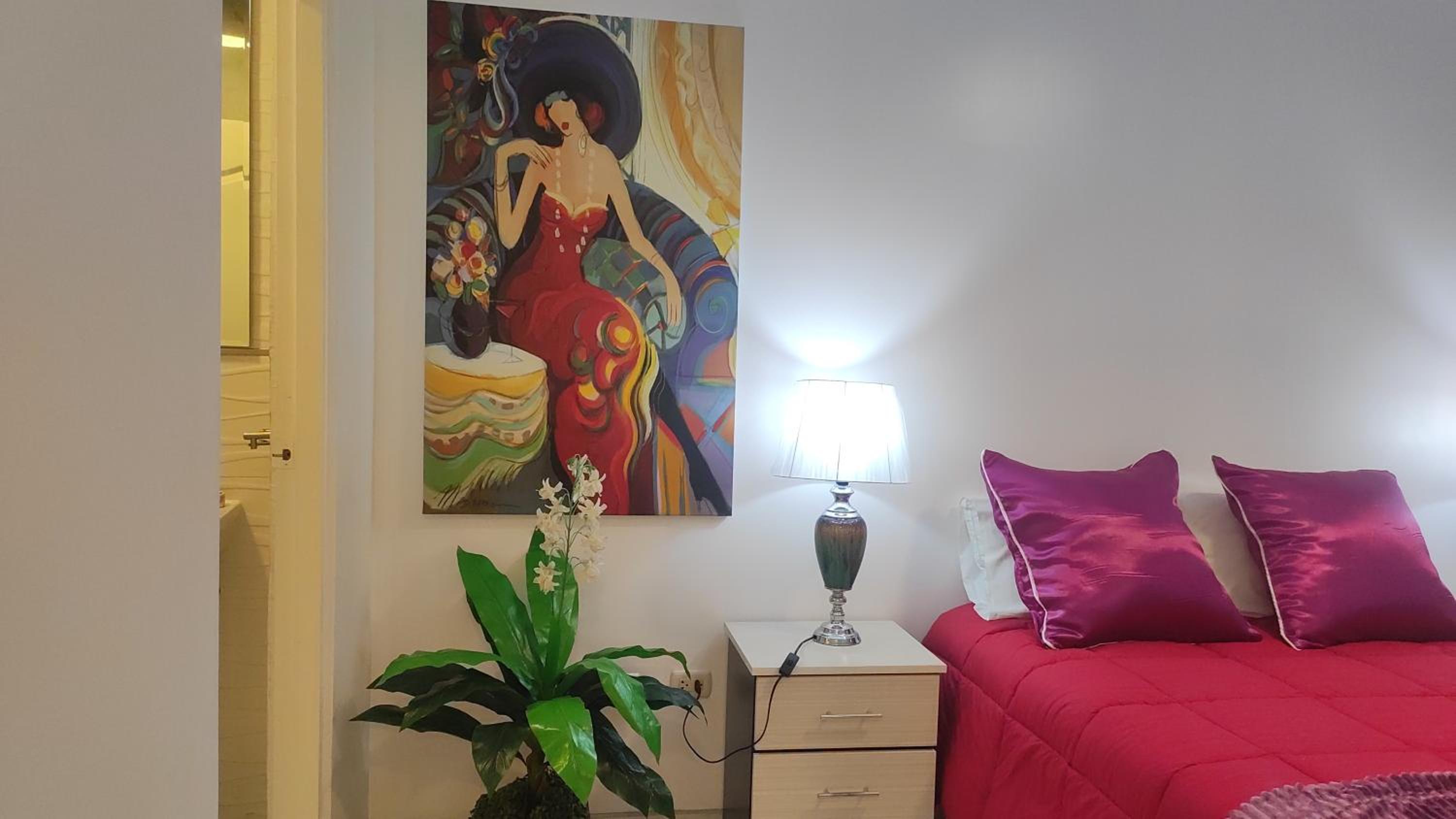 Photo 79