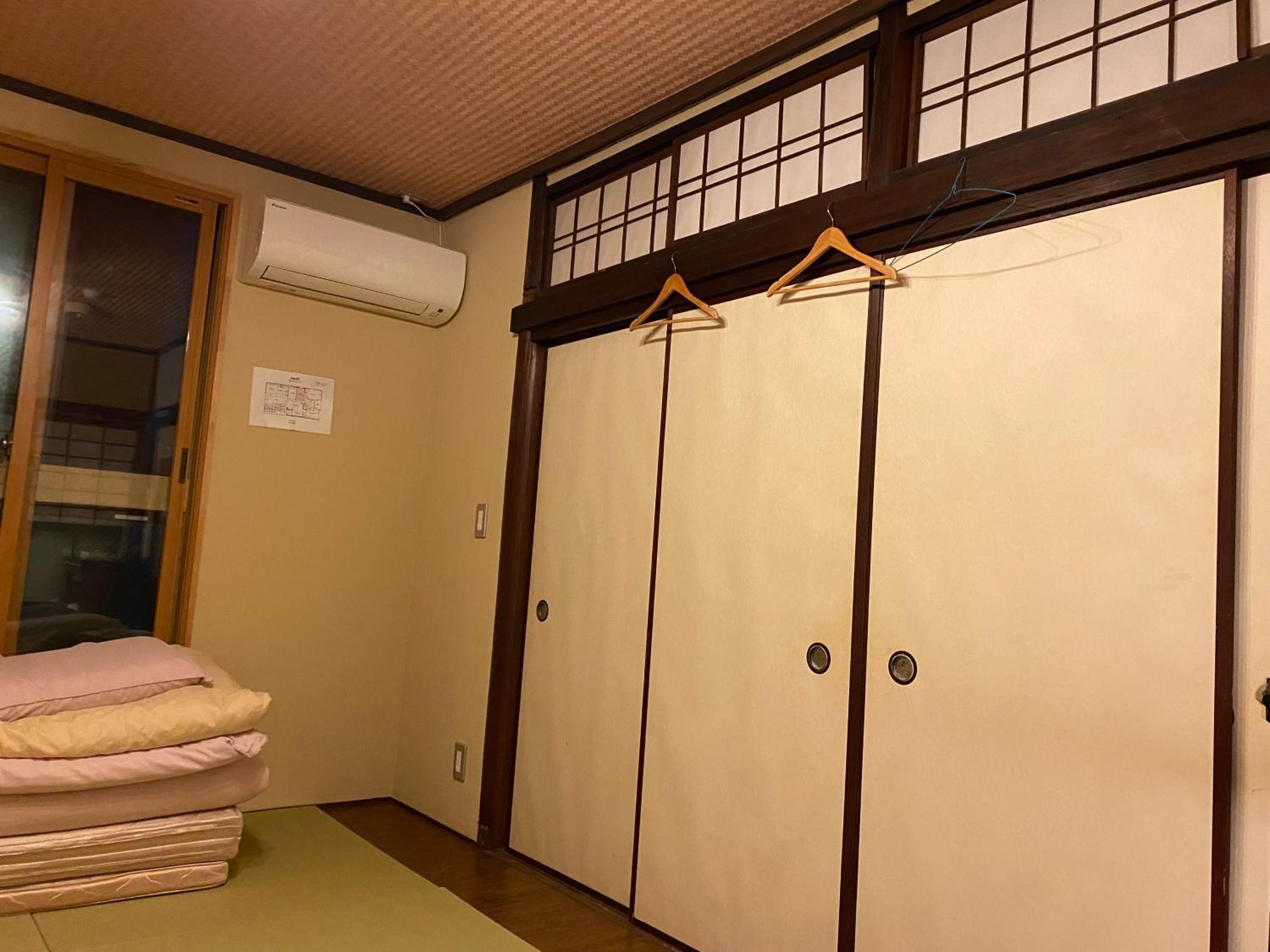 Hotel Lantern Gion