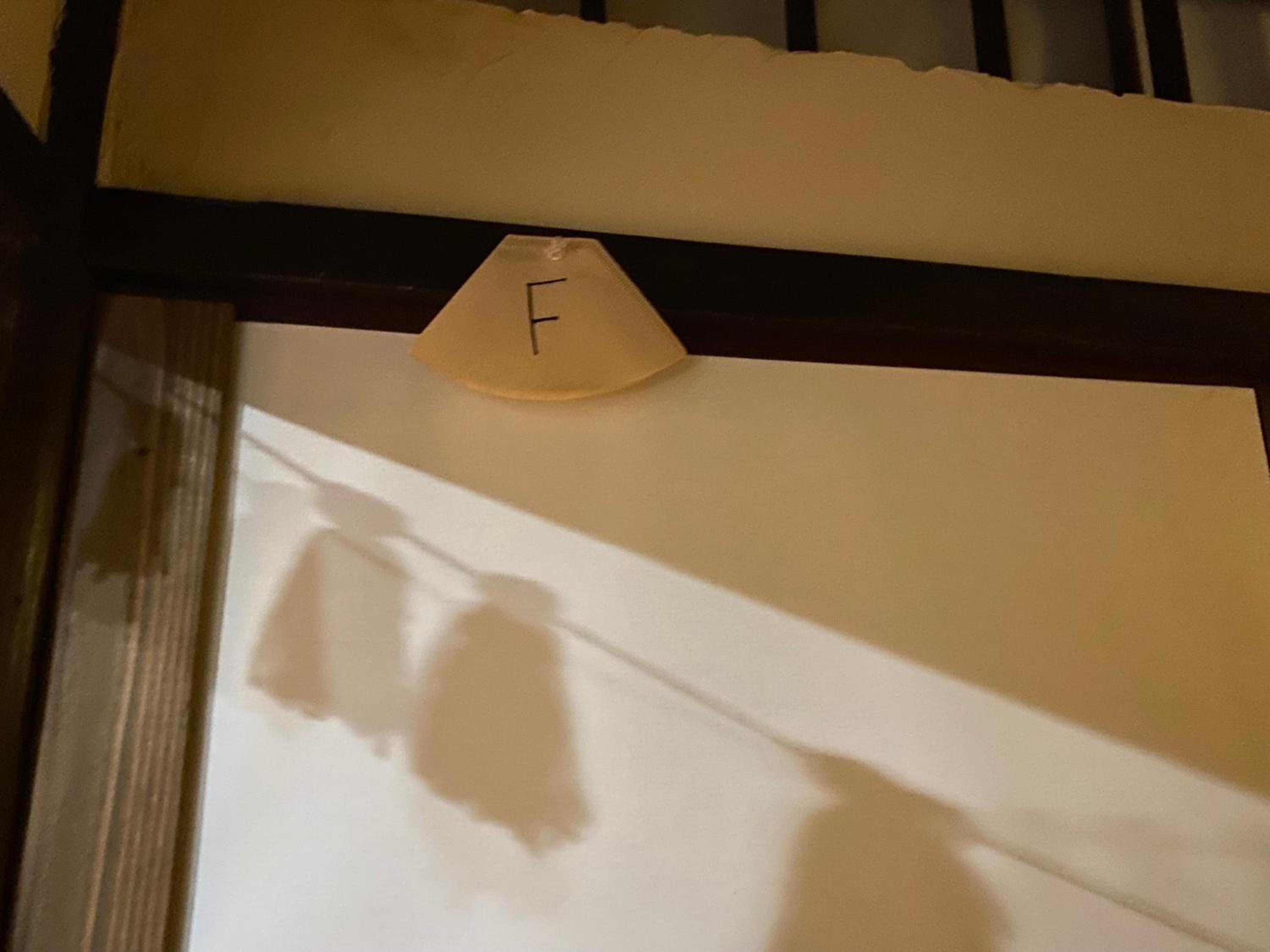 Hotel Lantern Gion
