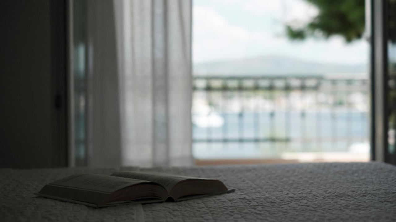 Apartment Villa Zita