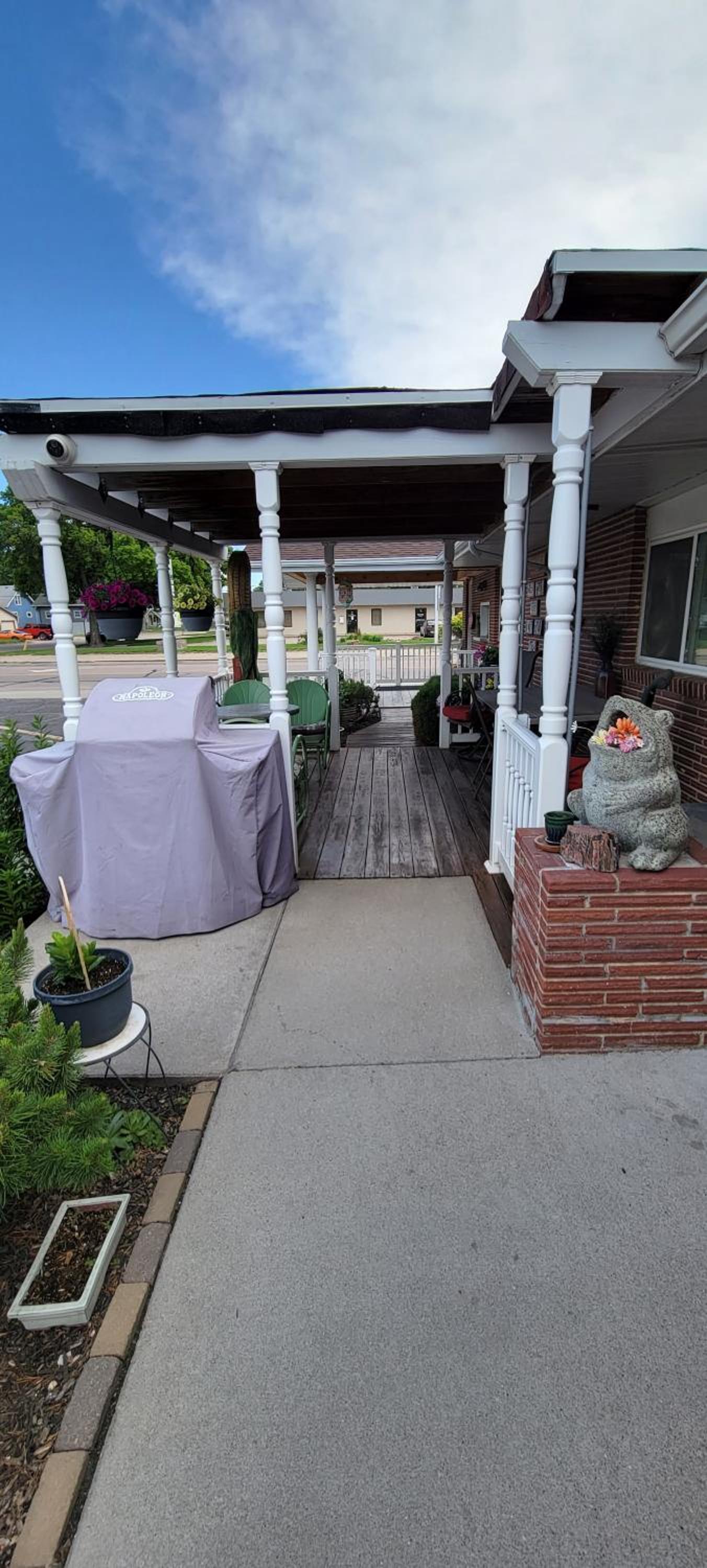 Photo 28