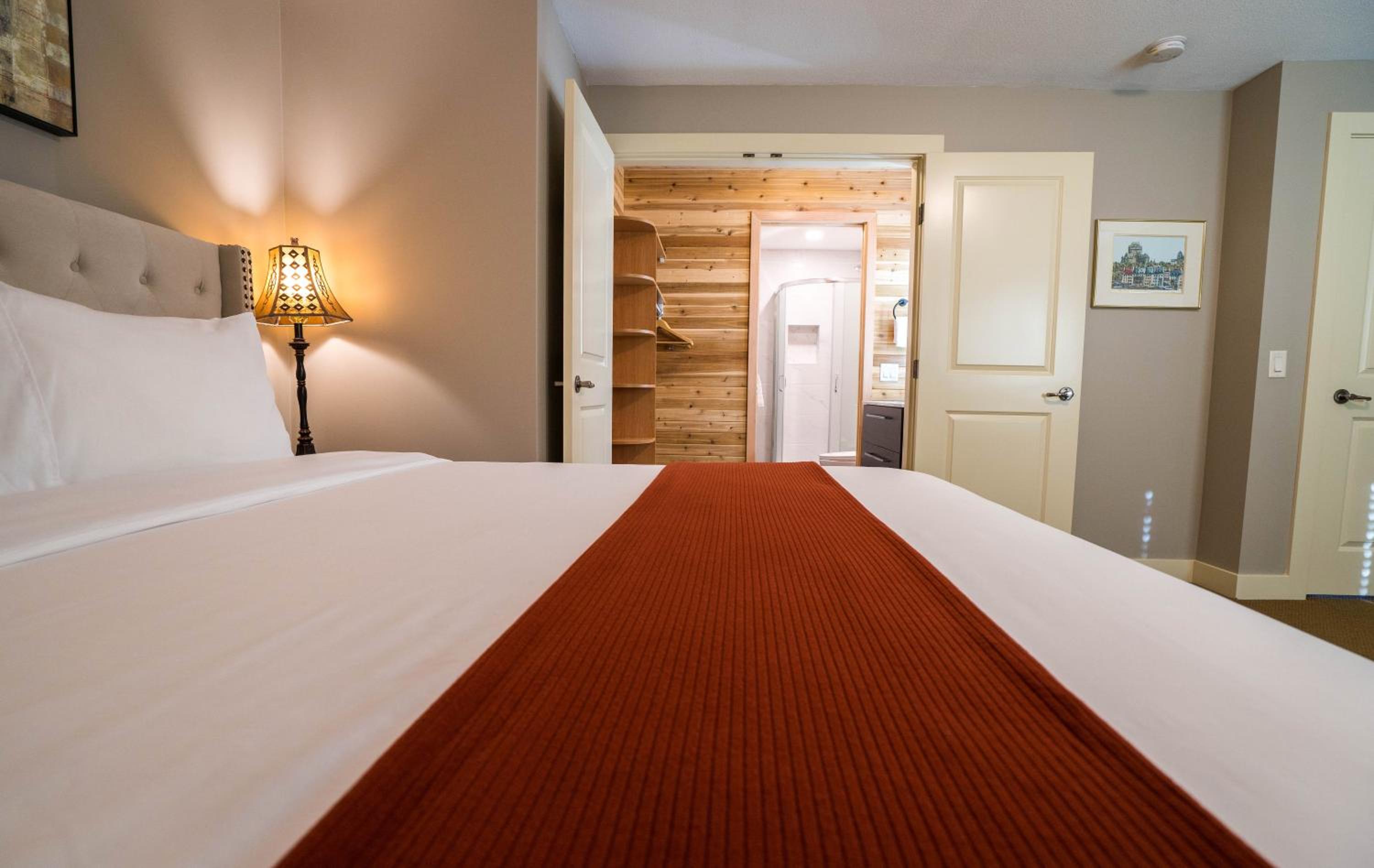 Sunrise Valley Suite - Image 2