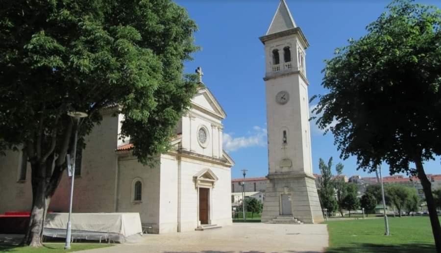 Photo 39