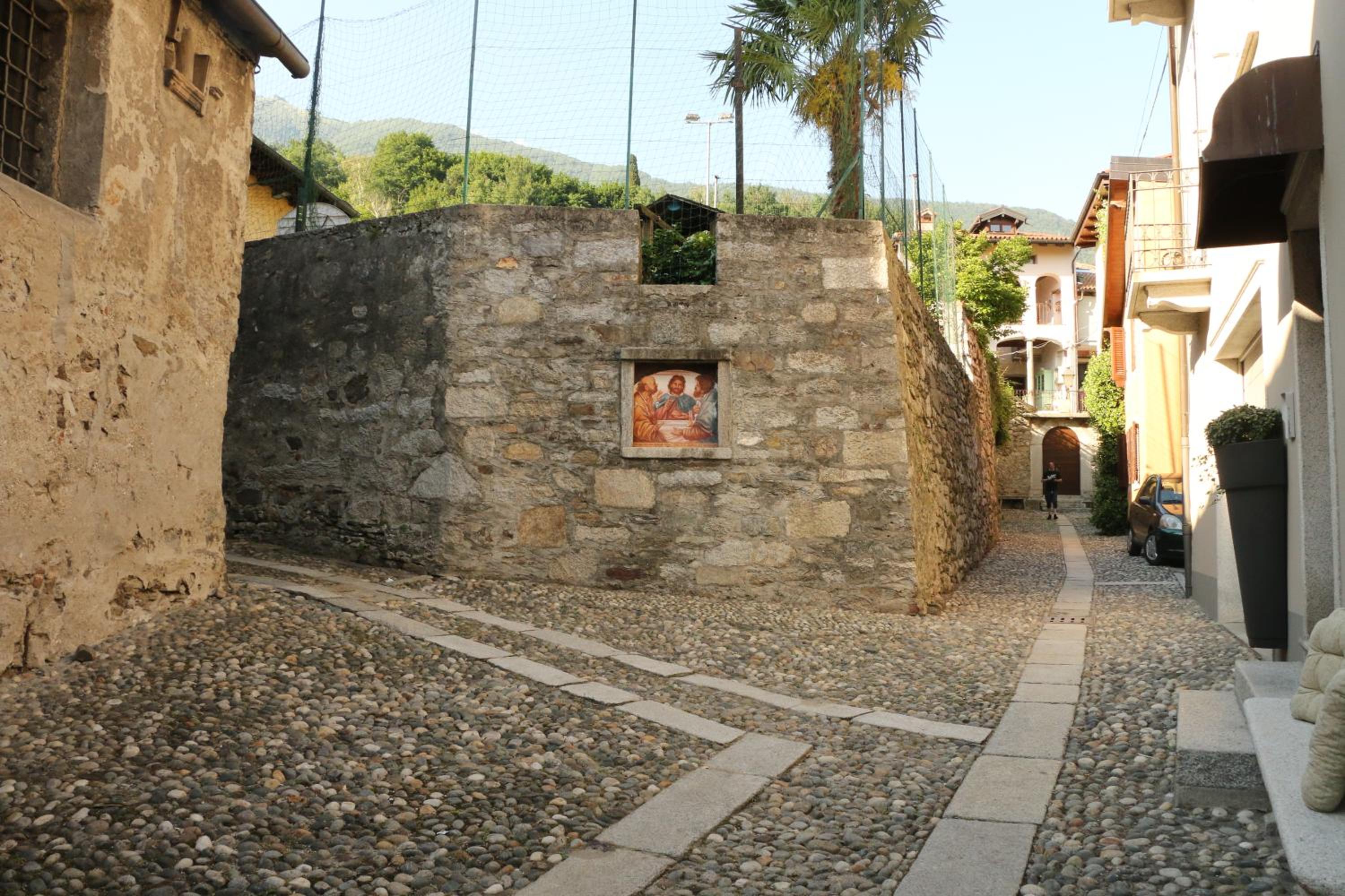 Photo 26