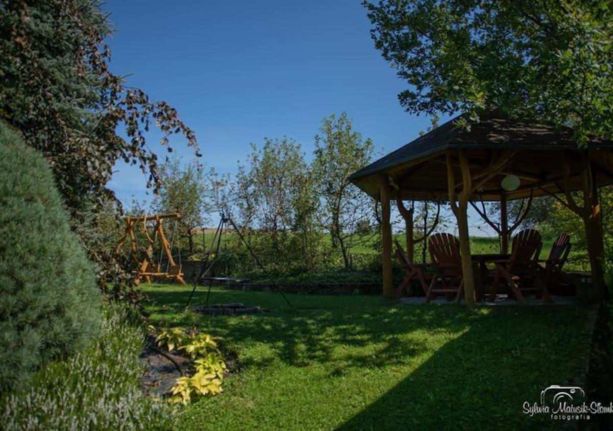 Photo 24