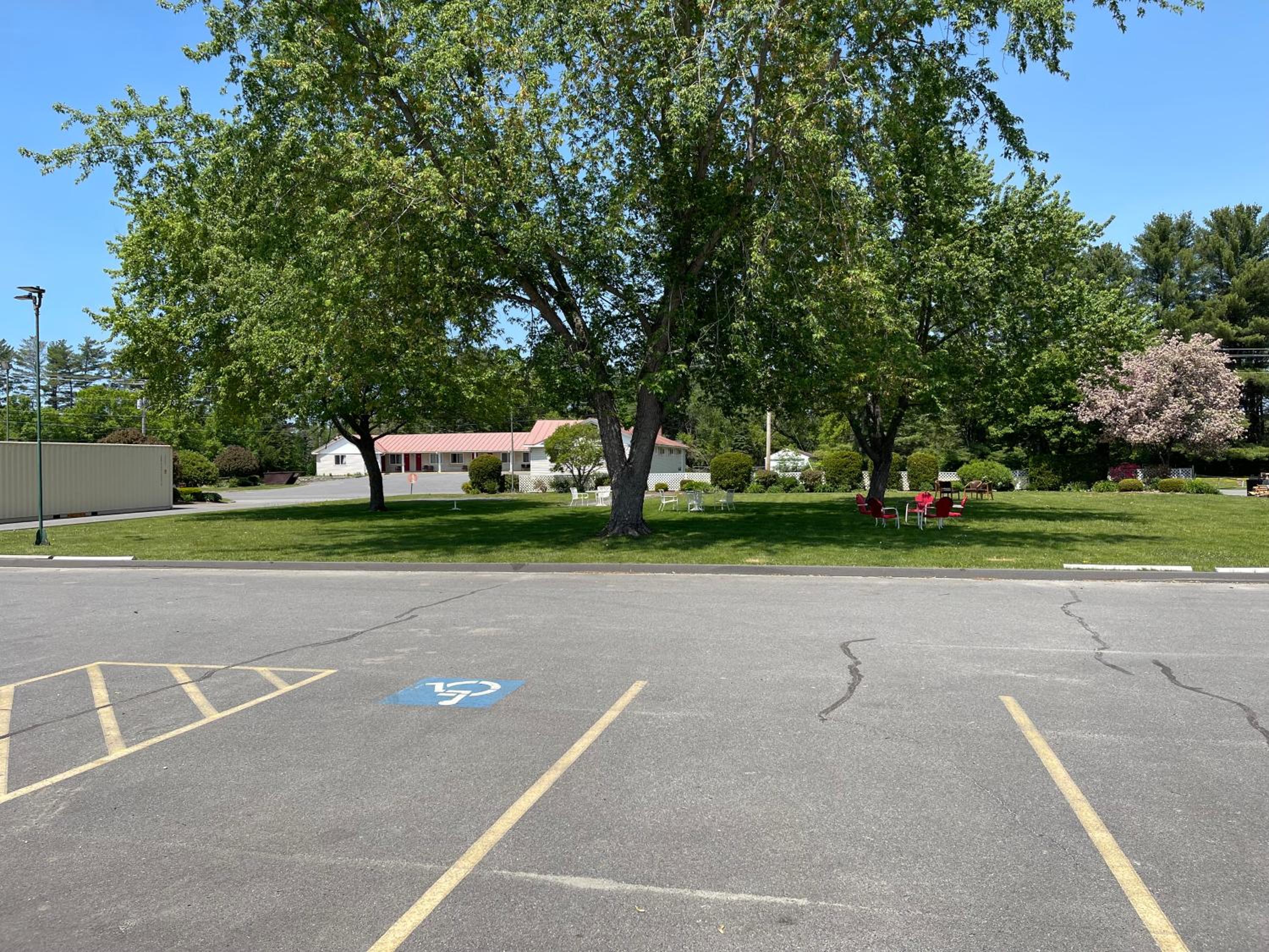 Photo 25
