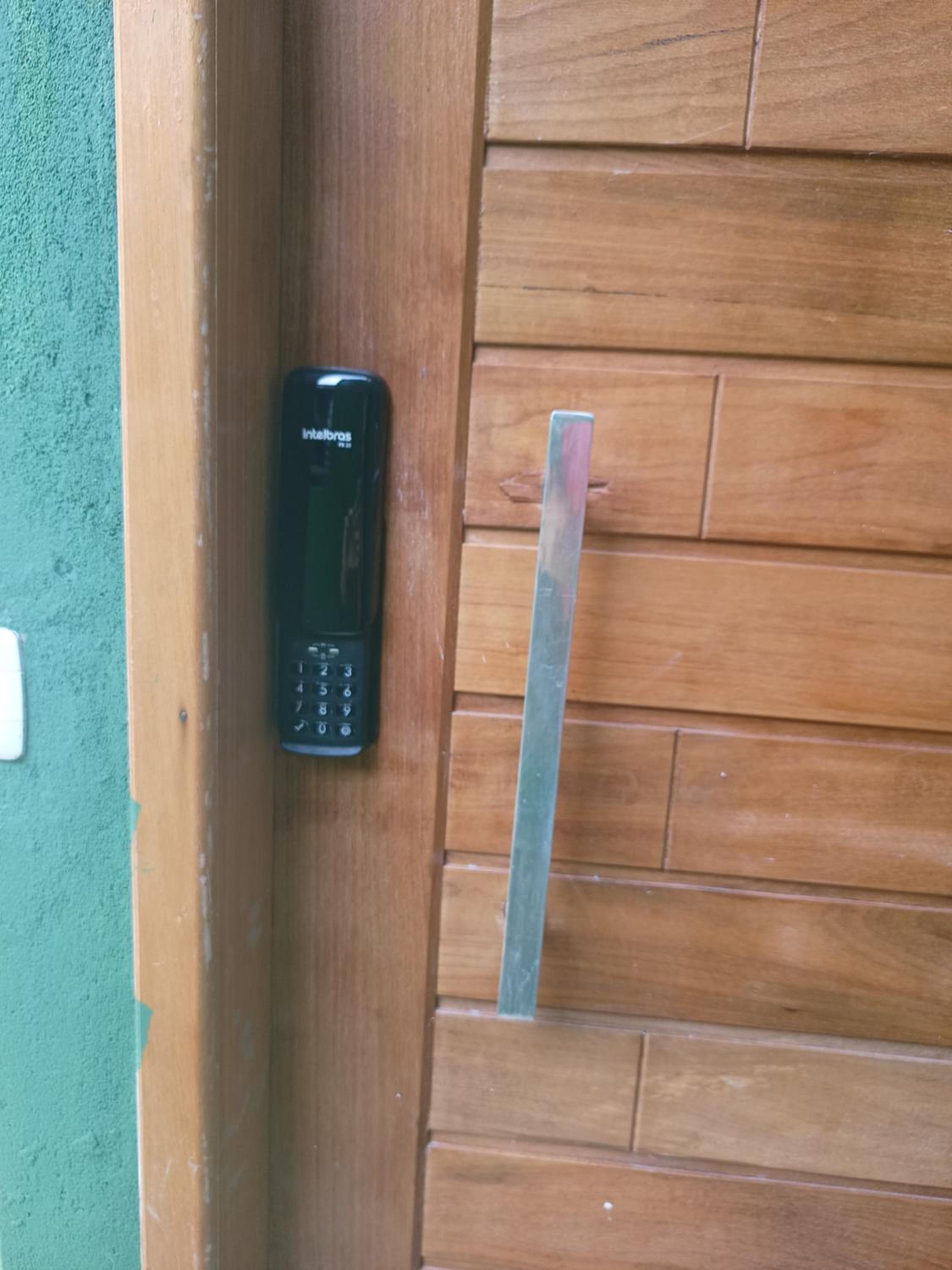#Pousada em SÃO PAULO Capital casa toda