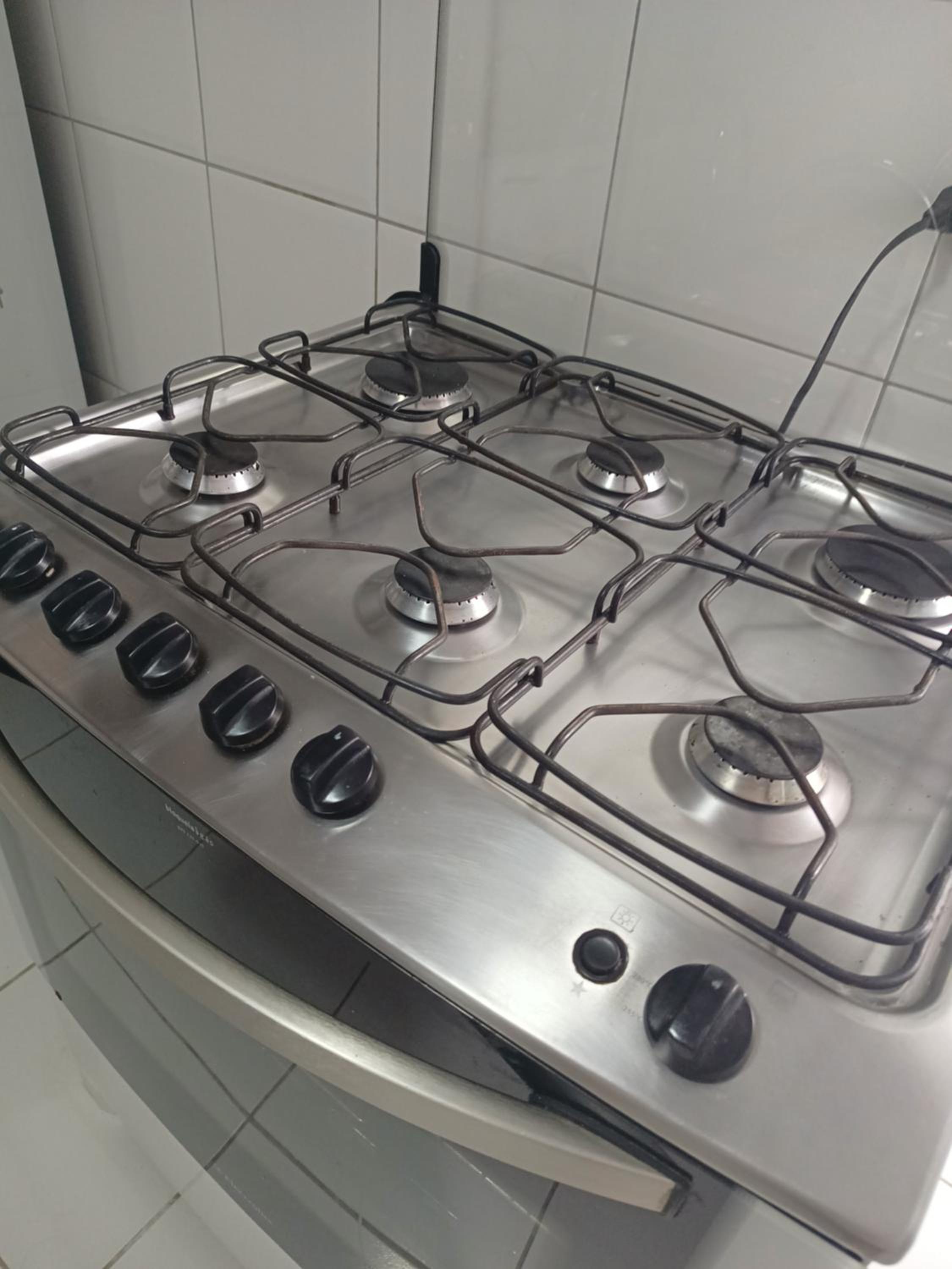 #Pousada em SÃO PAULO Capital casa toda