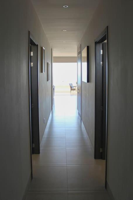 Casa Bonita - Amazing new condo, best view in Cabo! view 5
