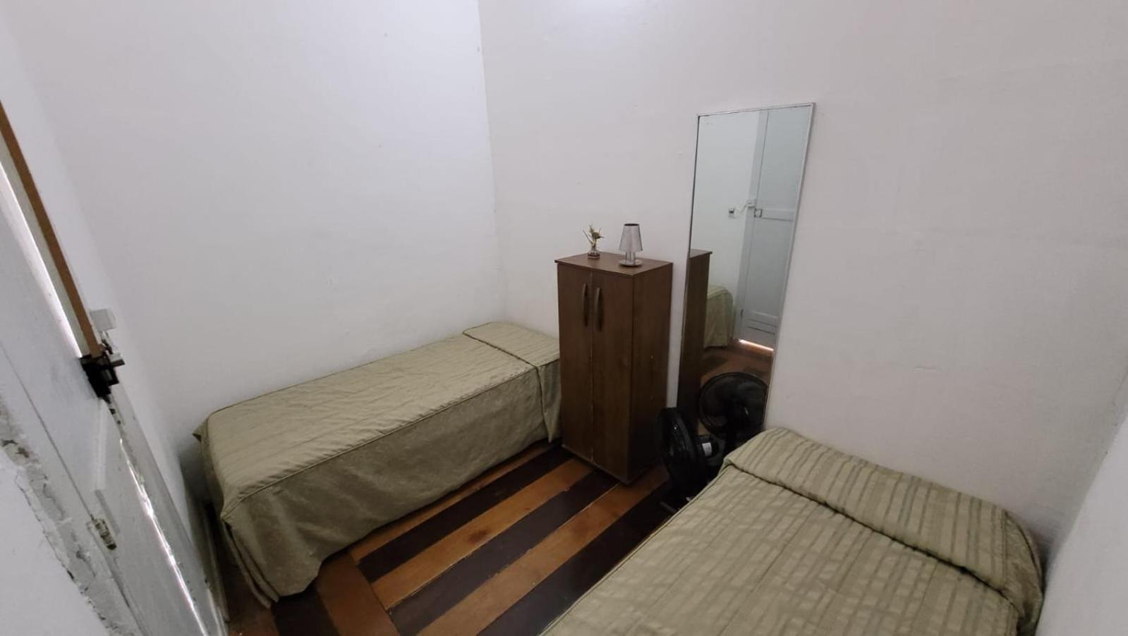 Hostel Nossa Sra de Lourdes