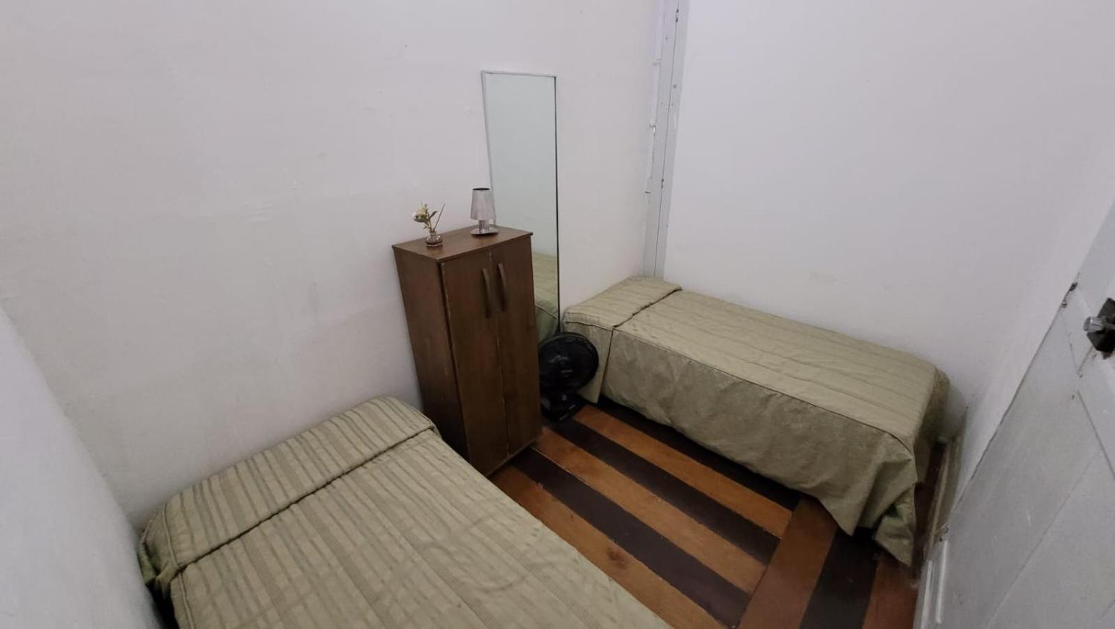 Hostel Nossa Sra de Lourdes